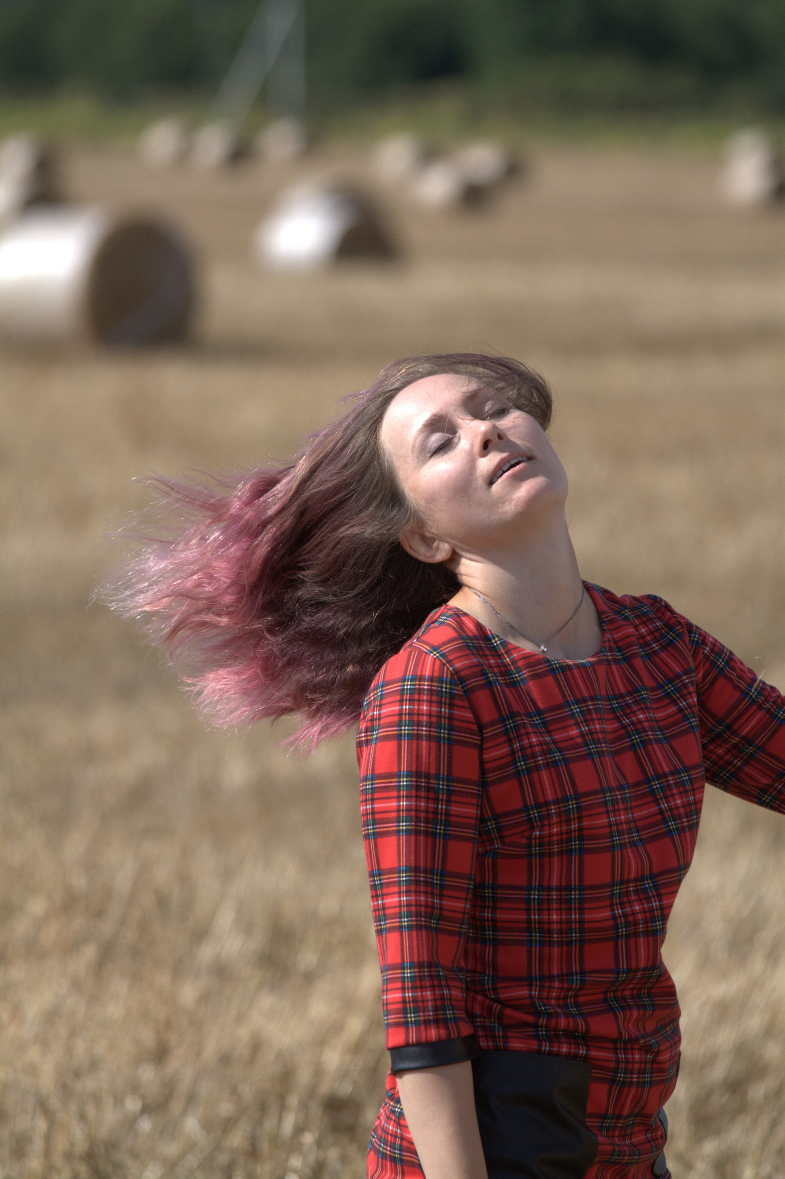 Анастасия. Фотограф в Гатчине Анастасия Солодкая