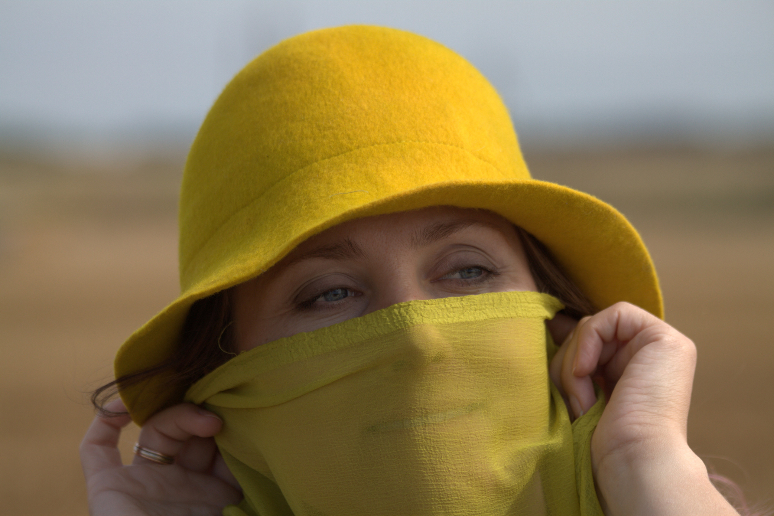 Фотограф в Гатчине Анастасия Солодкая