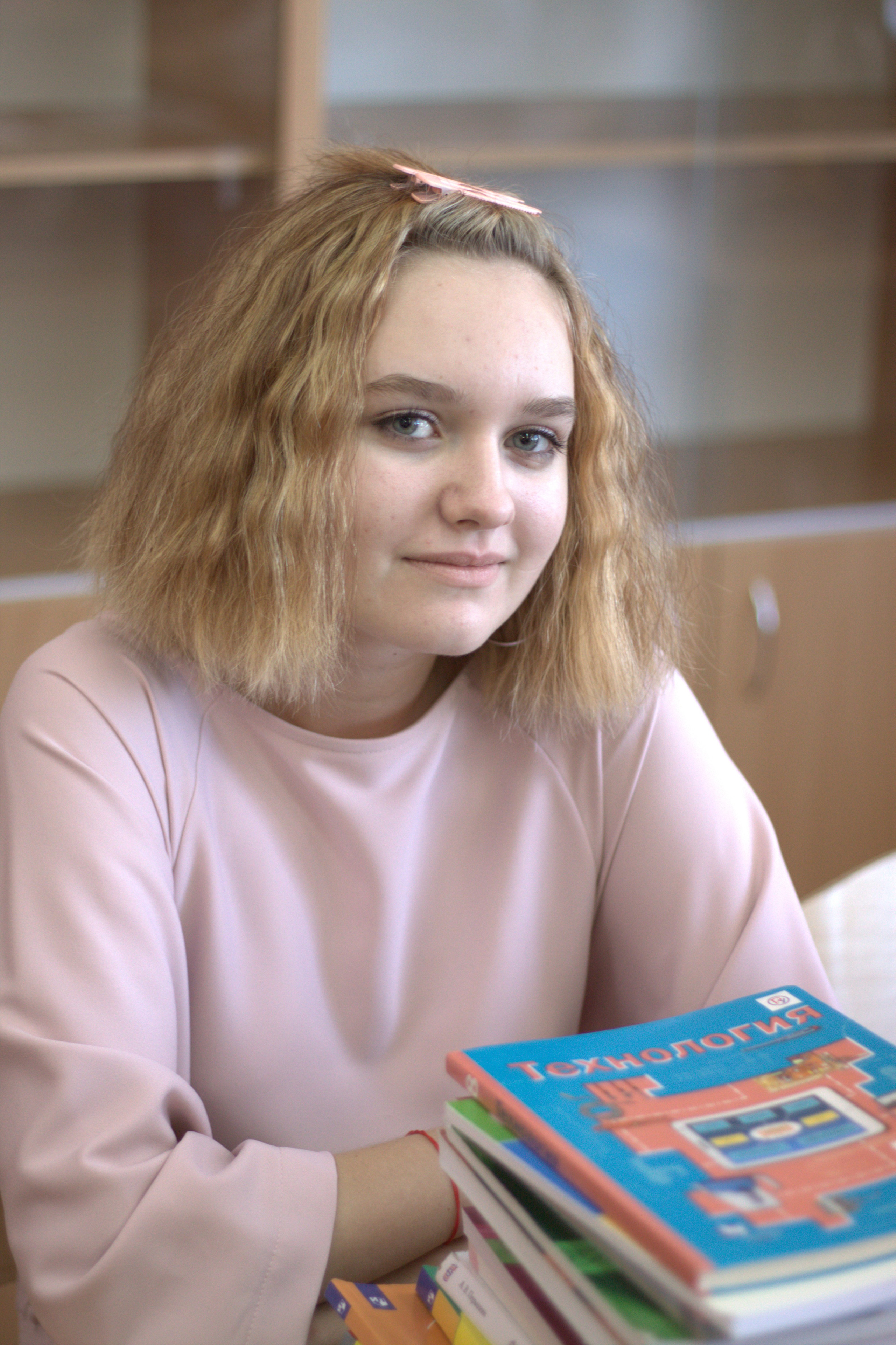 Дети. Фотограф в Гатчине Анастасия Солодкая