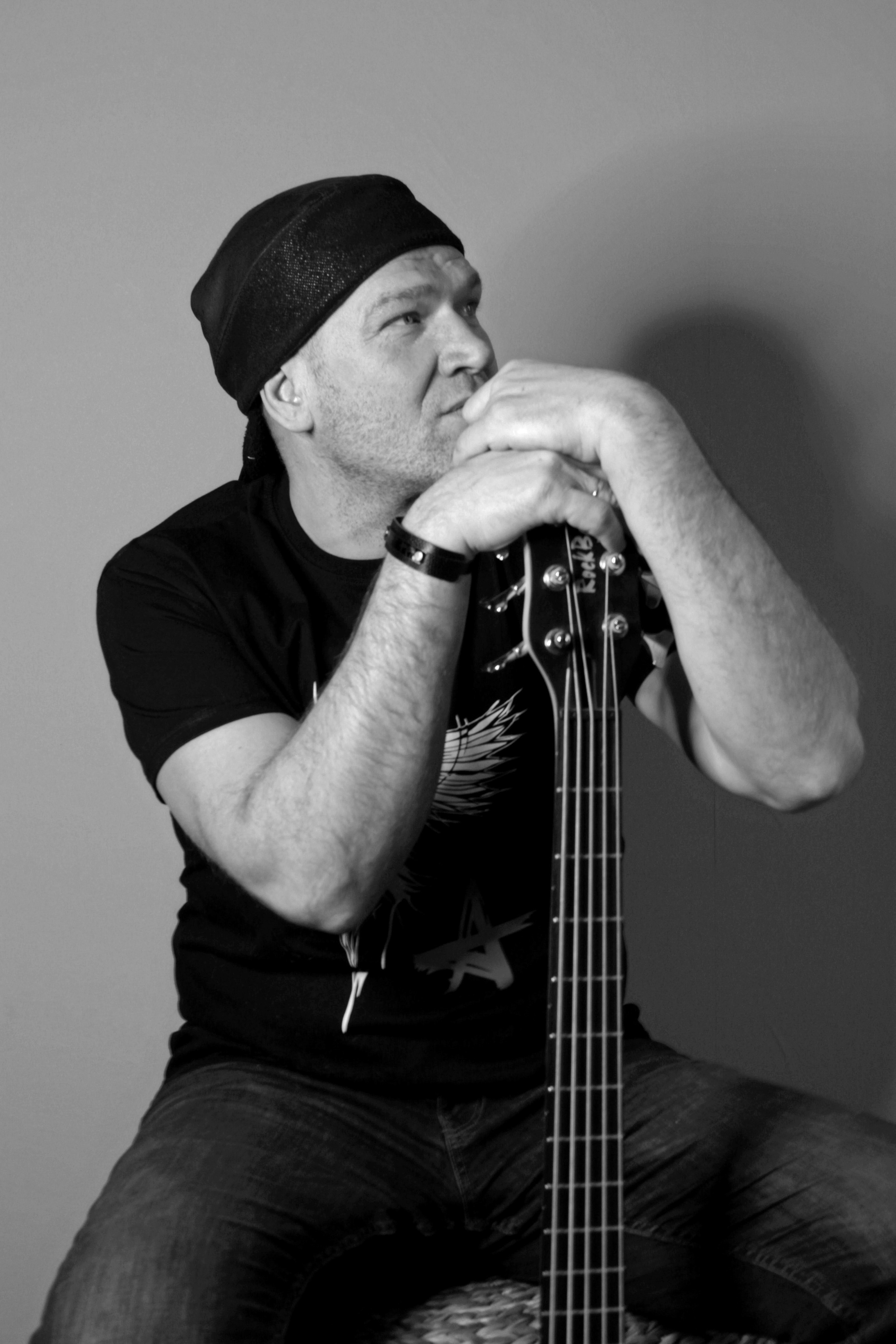 Портреты. Фотограф в Гатчине Анастасия Солодкая