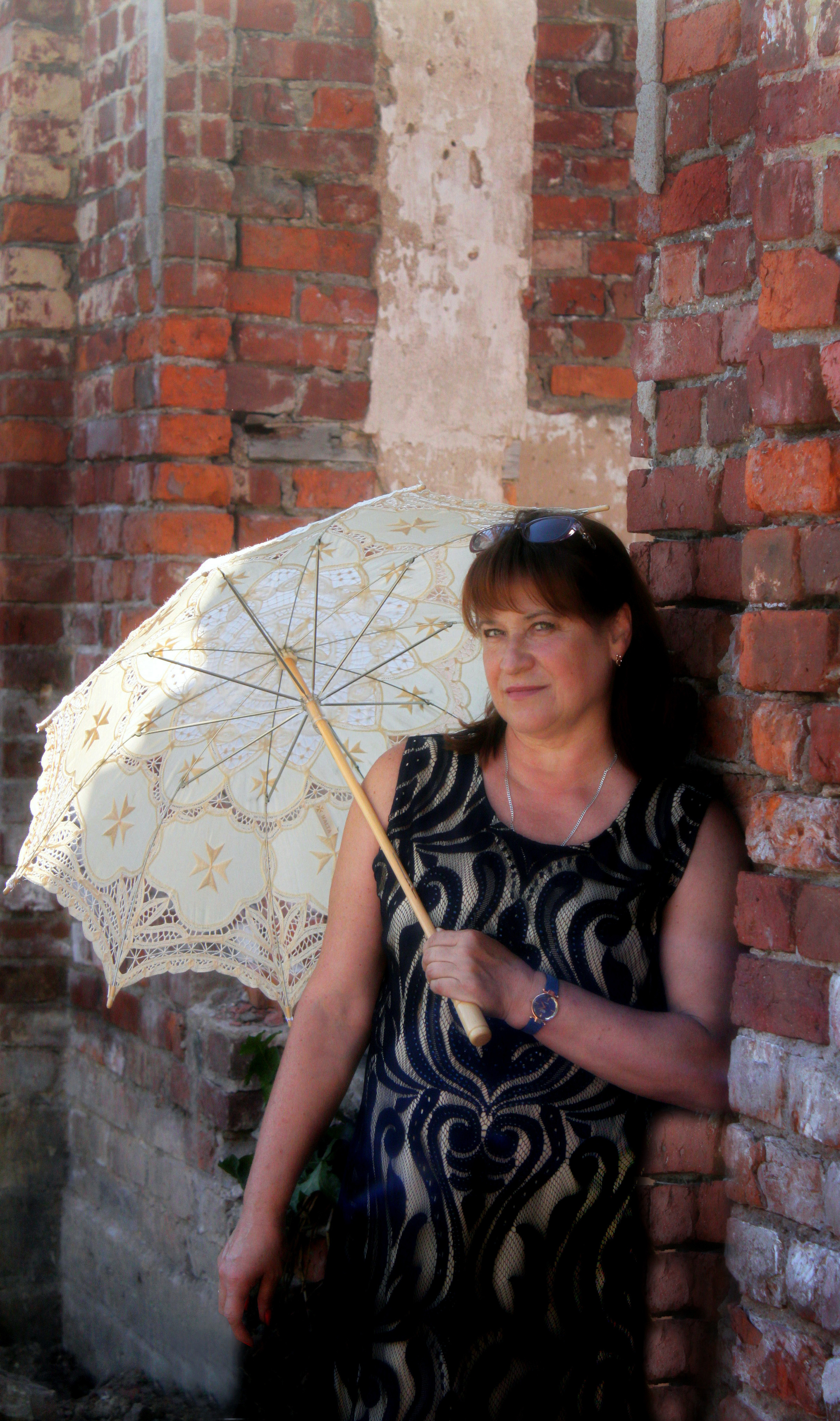 Наталья и Вольт. Фотограф в Гатчине Анастасия Солодкая