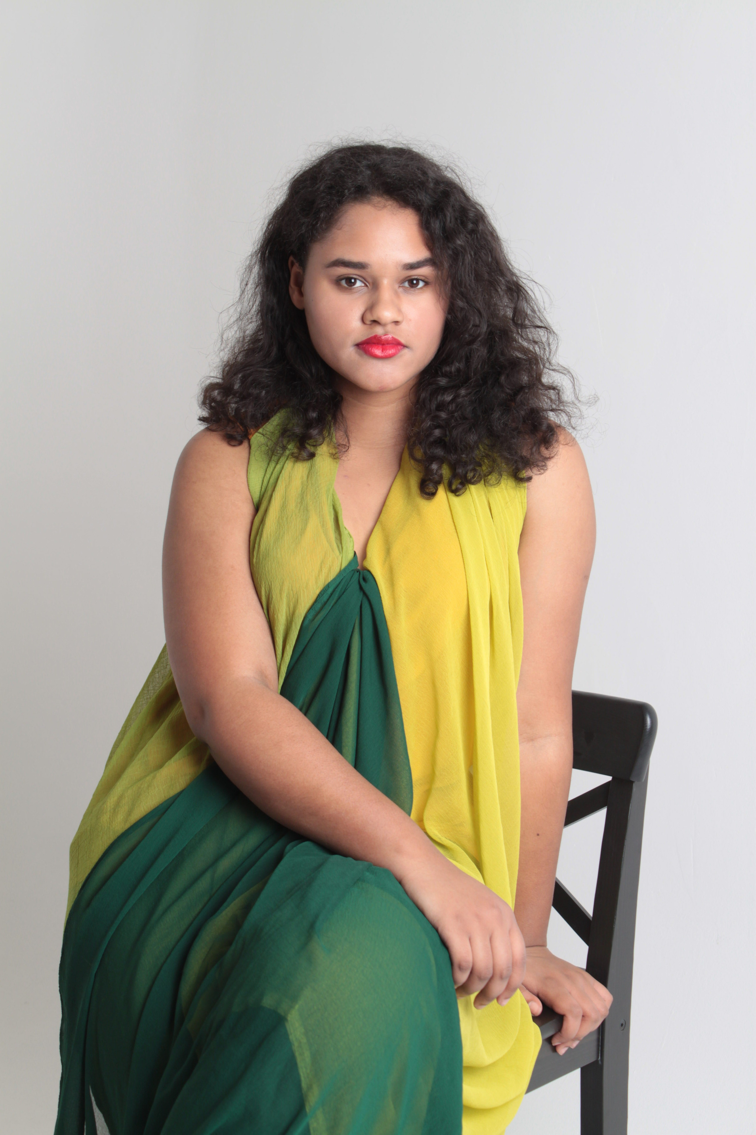 Фотограф в Гатчине Анастасия Солодкая