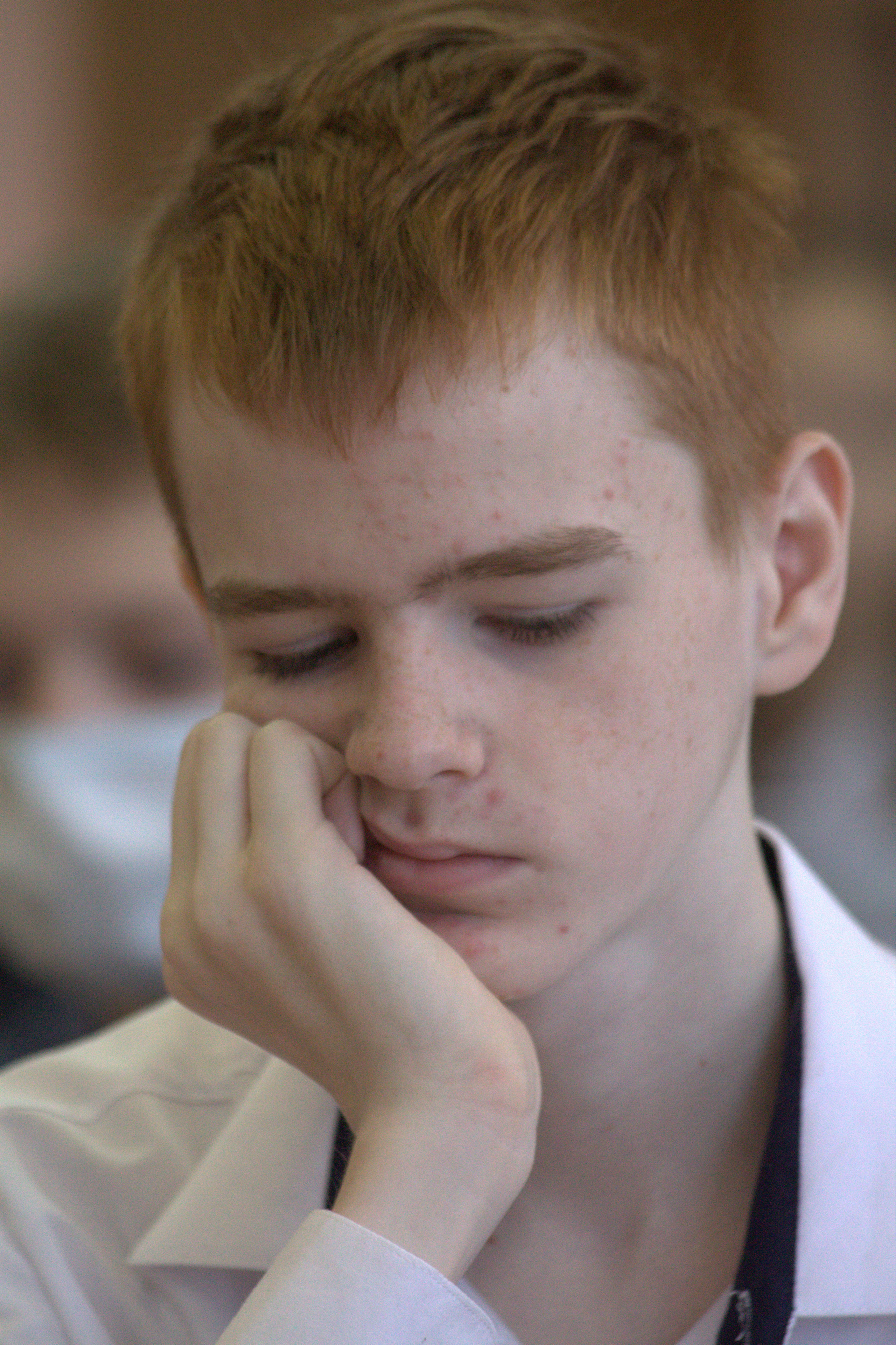 Дети. Фотограф в Гатчине Анастасия Солодкая