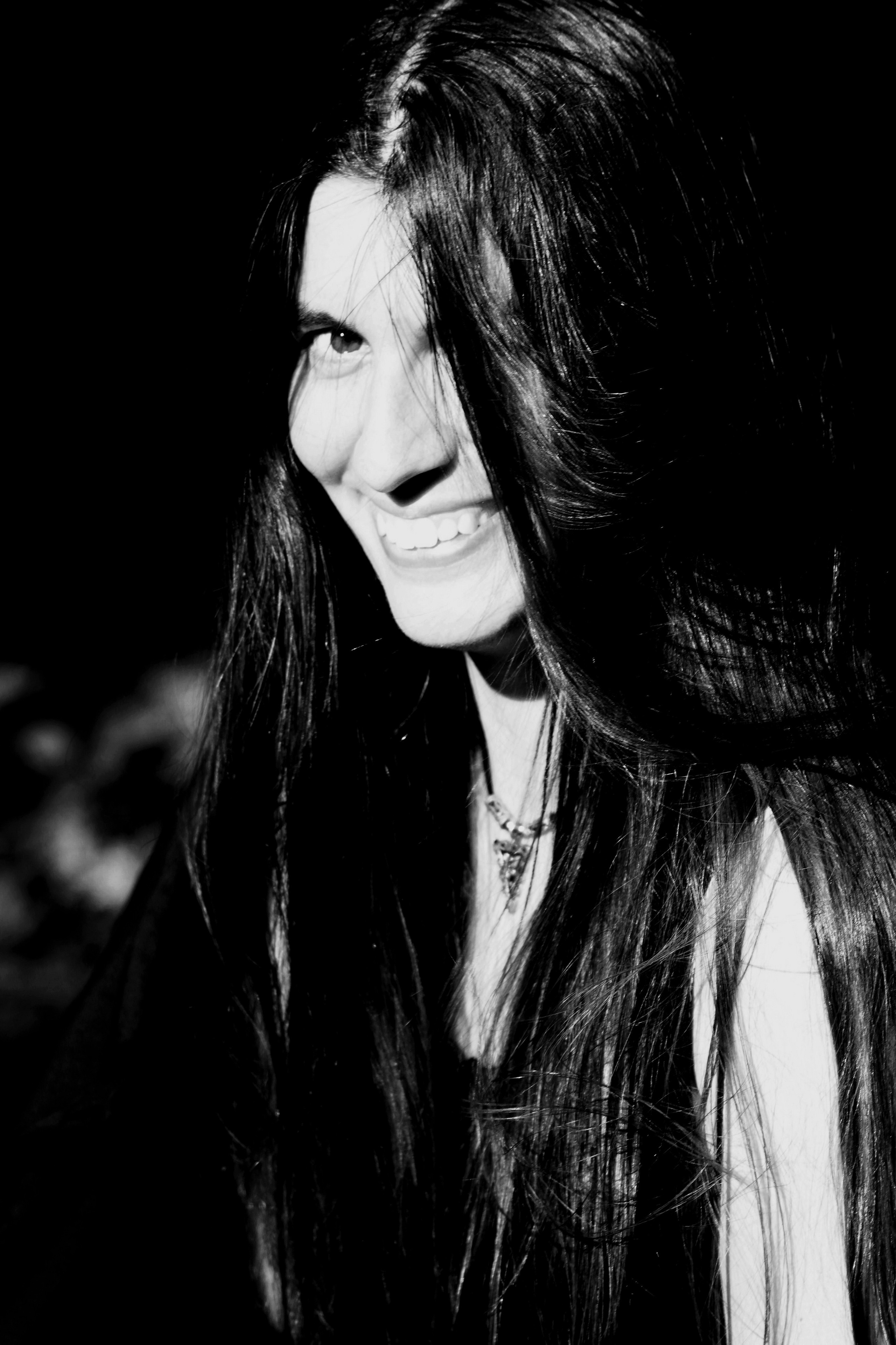 Портреты. Фотограф в Гатчине Анастасия Солодкая