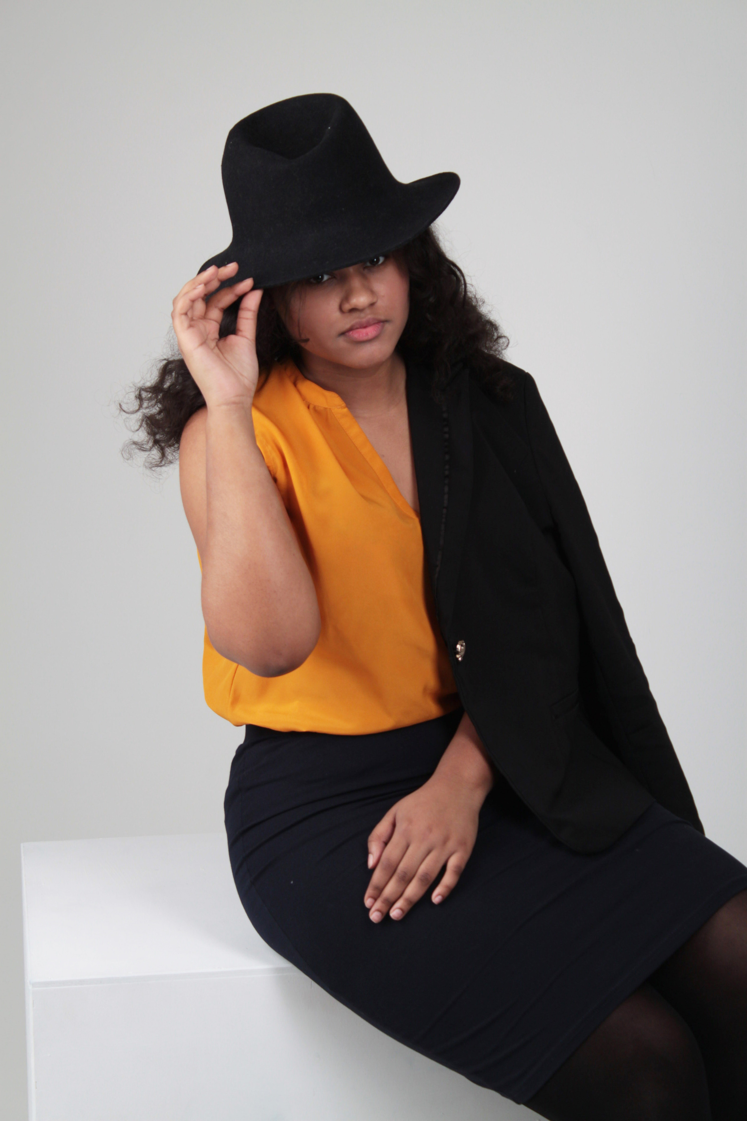 Фотограф в Гатчине Анастасия Солодкая