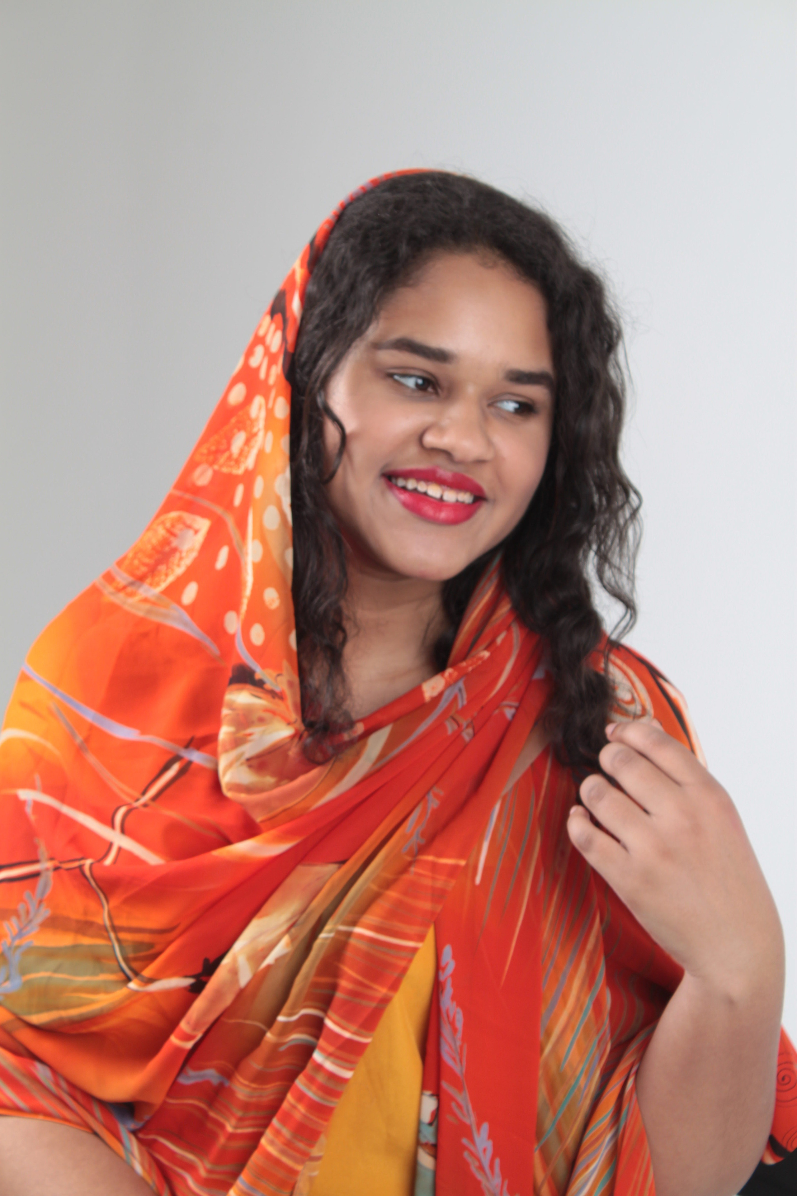 Фотограф в Гатчине Анастасия Солодкая