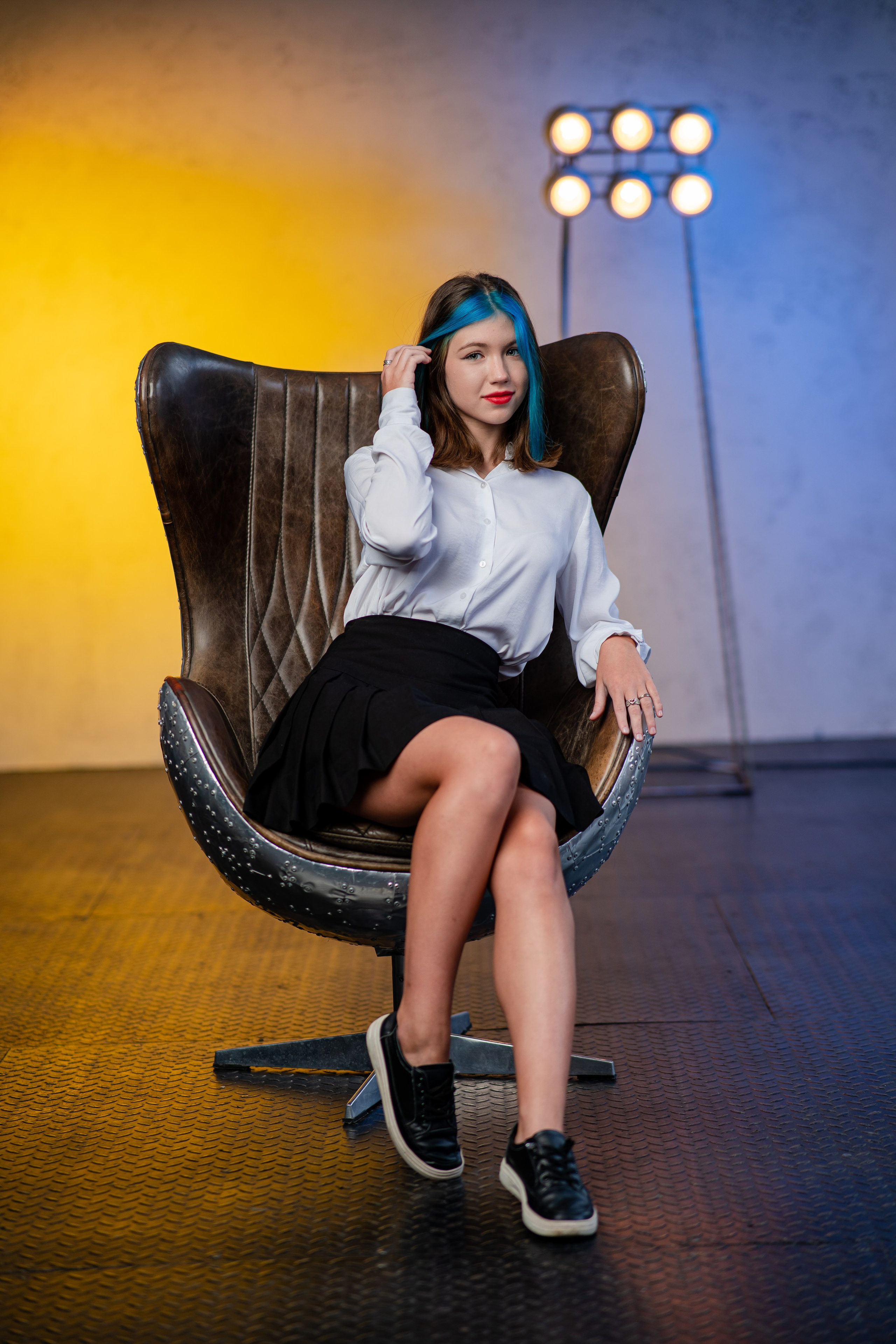 1 ВАРИАНТ. Современные Выпускные Альбомы в Ростове-на-Дону