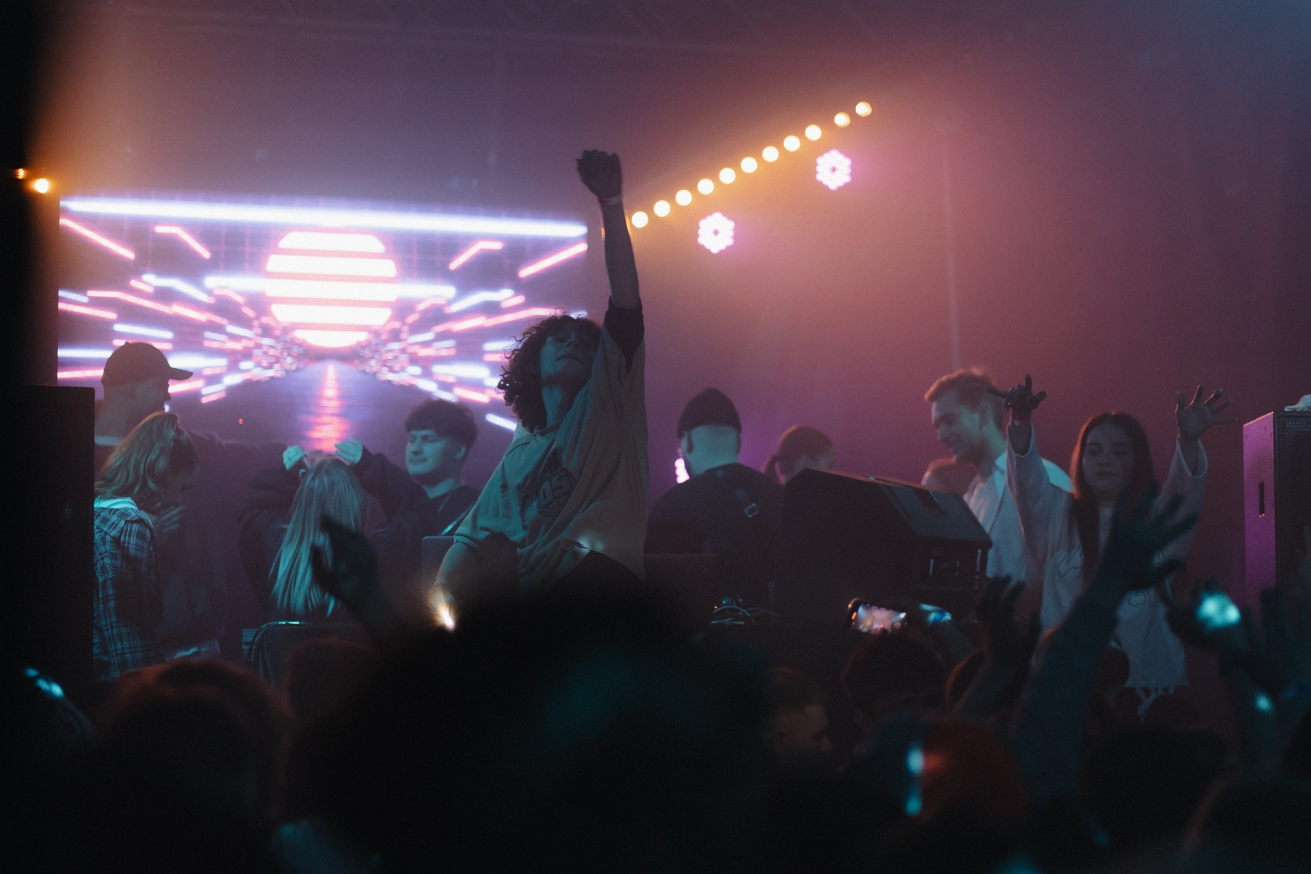 Bless 9-03. Свадебный фотограф Роман Медведев , Минск, Беларусь