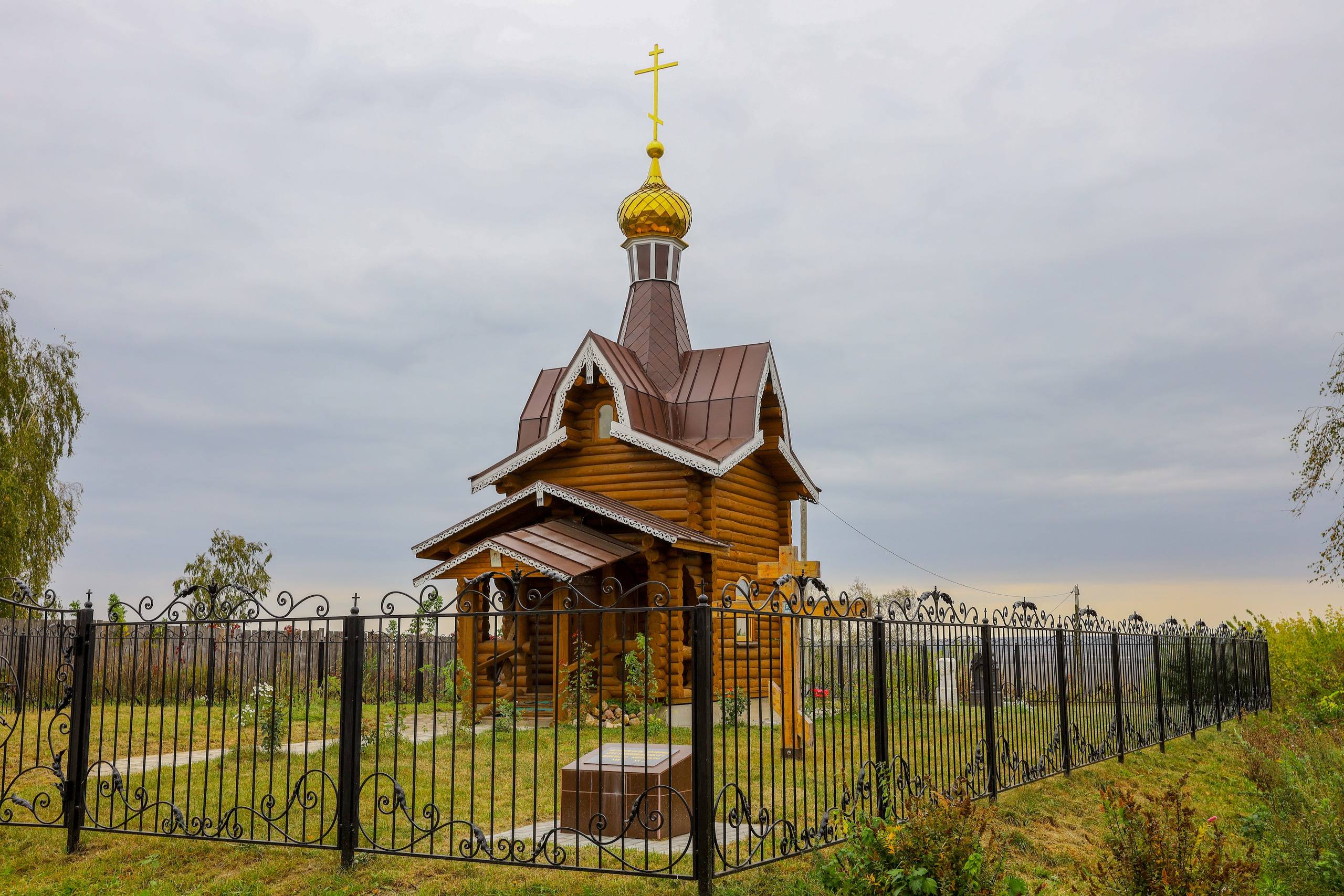 Поездка в Белев и на производство пастилы. Фотограф в Туле Крупский АнДРей. Фотостудия «КАДР71» в Туле