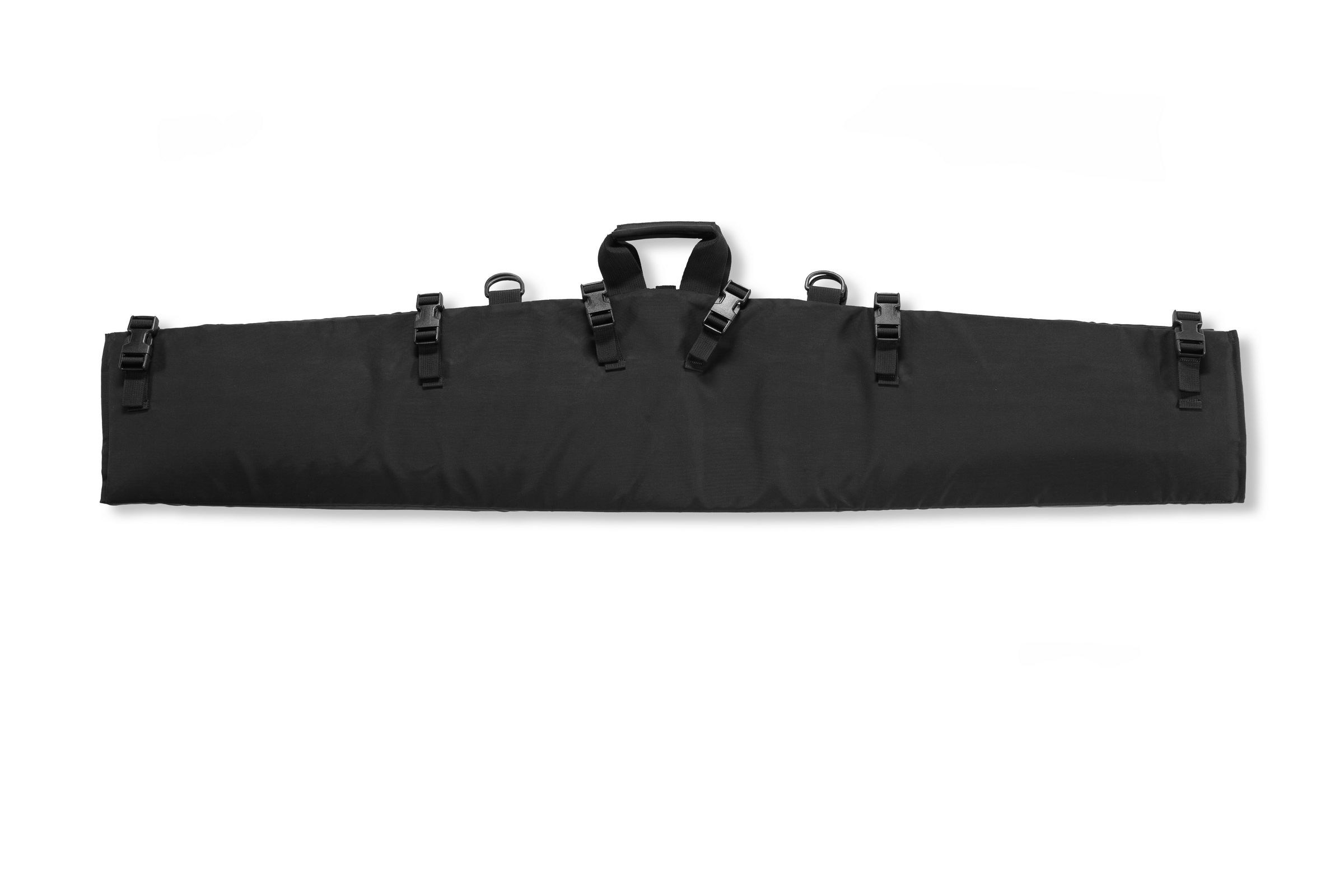 M_сумка противоударная. Фотограф Воронеж Андрей Довгий. Предметная и рекламная фотосъёмка товаров