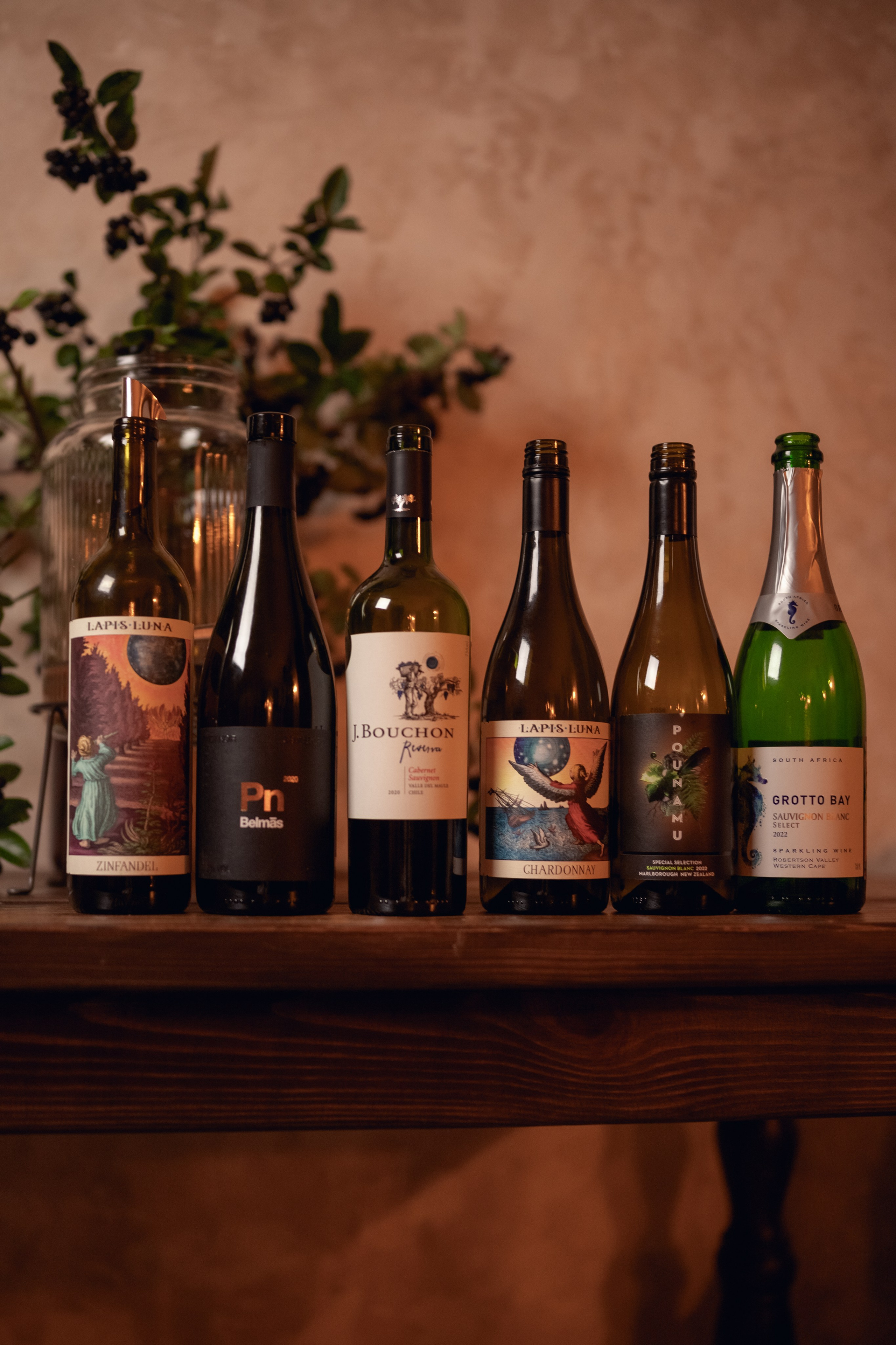 Невинный клуб. Катерина Растокина фотограф в Санкт-Петербурге