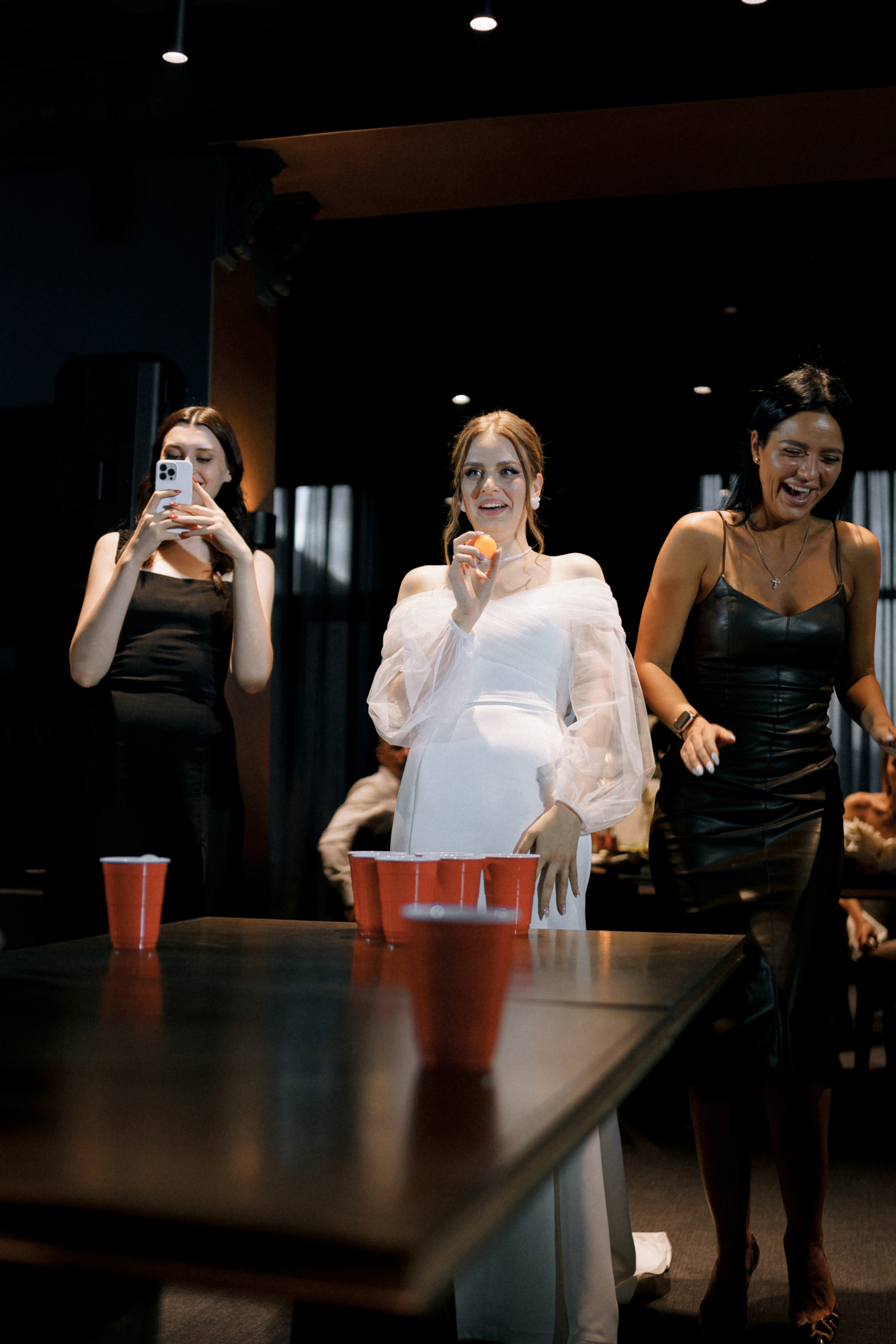 V+E. Полный день (сокращено). Семейный и портретный фотограф в Саратове Сахарова Маша