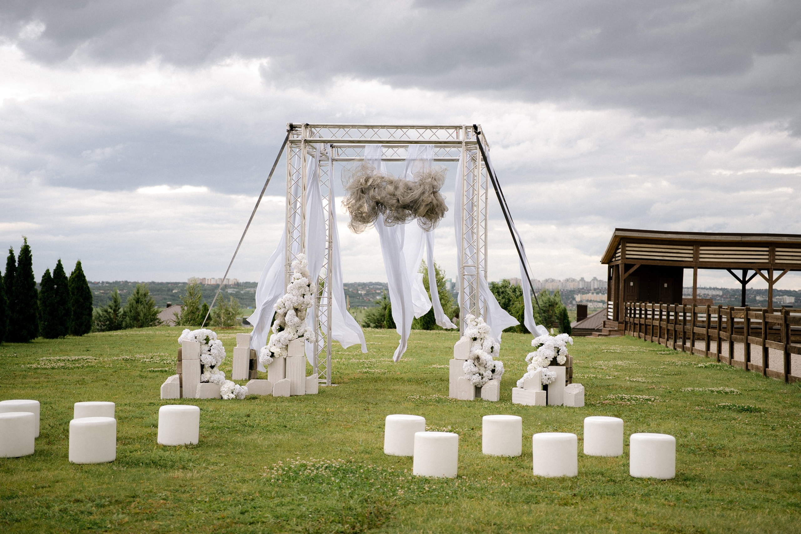 Roman+Daria/ Anons. Семейный и портретный фотограф в Саратове Сахарова Маша