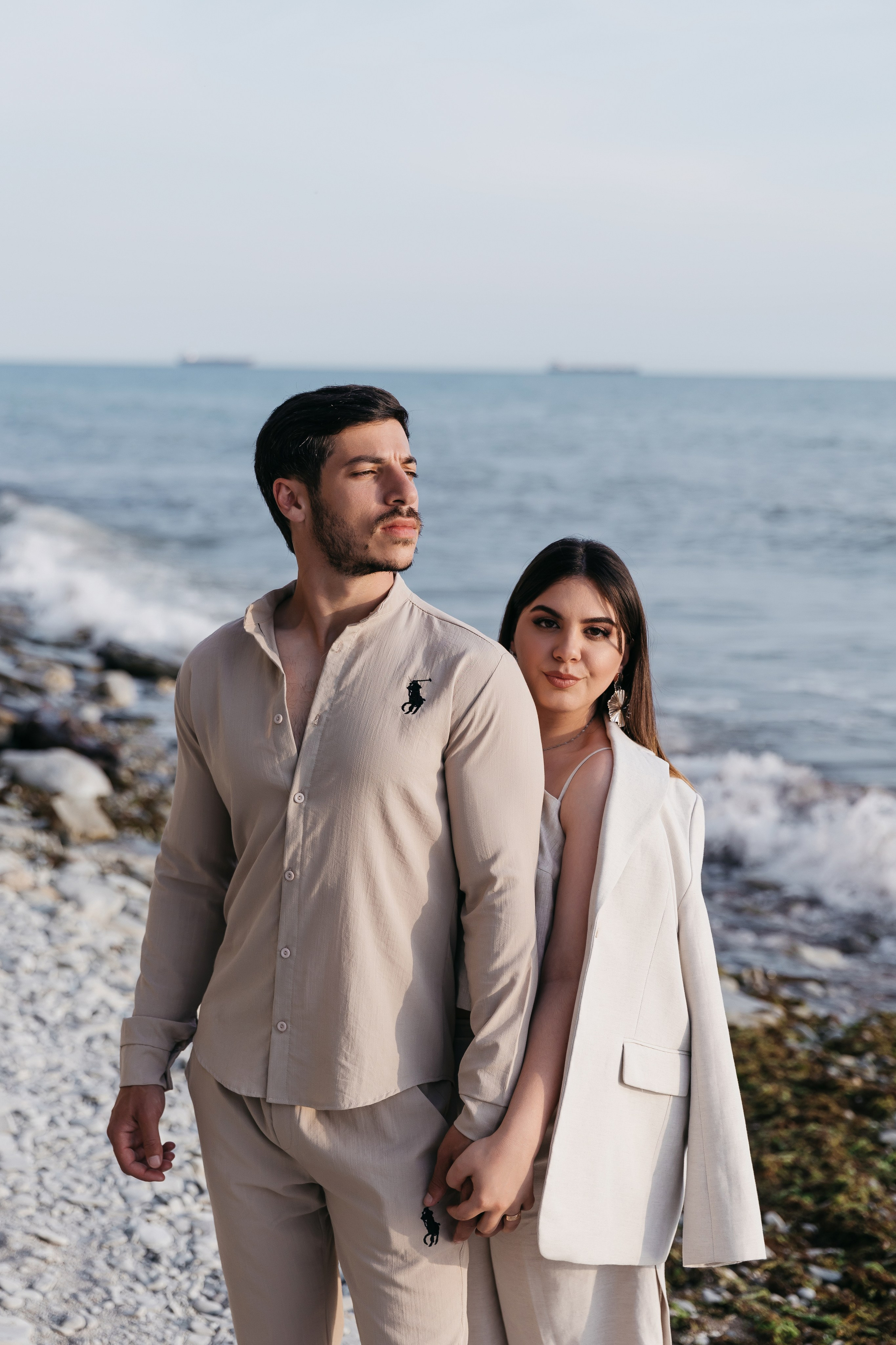 More…. Свадебный фотограф в Краснодаре