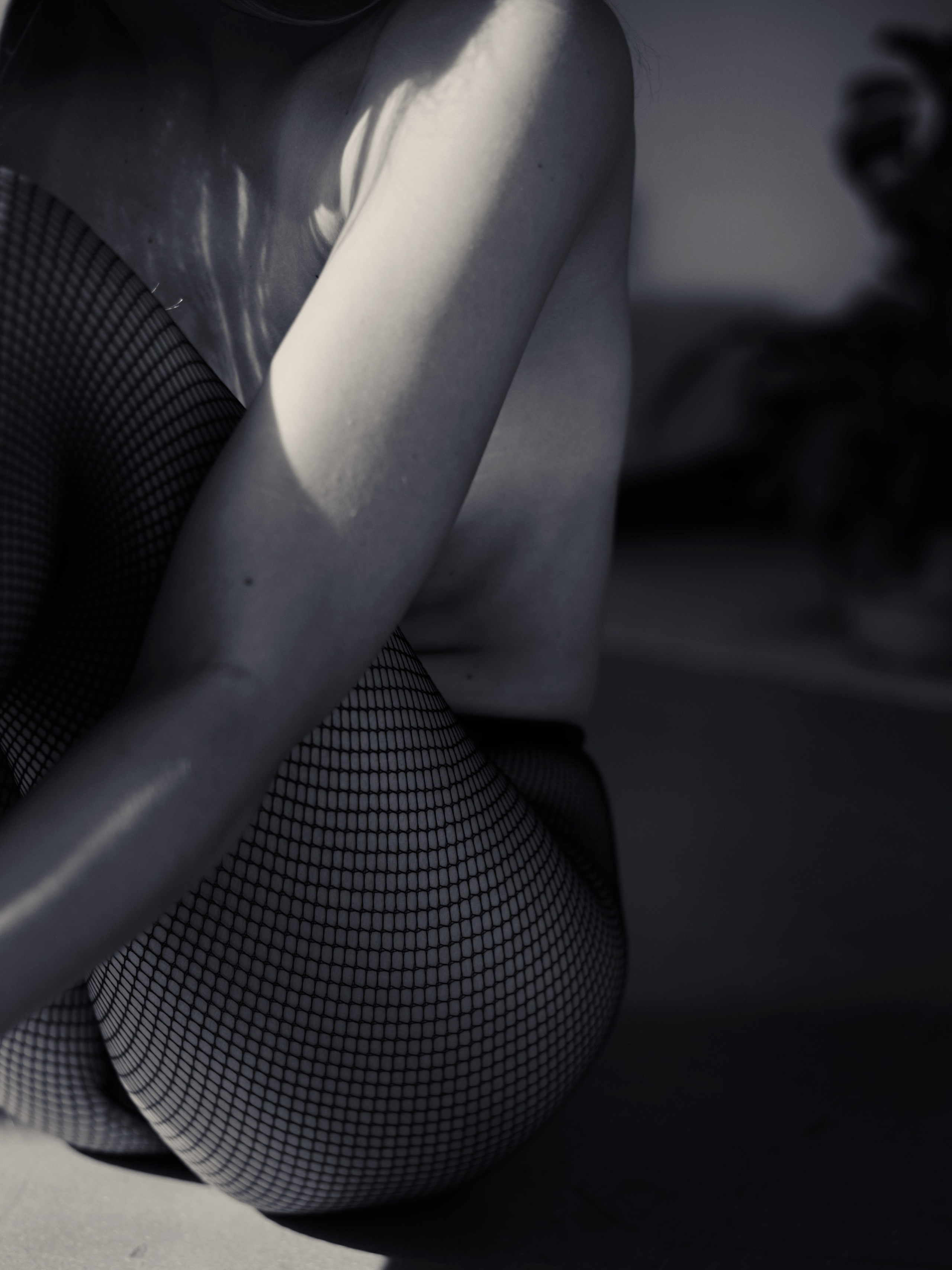 Olya. Главная