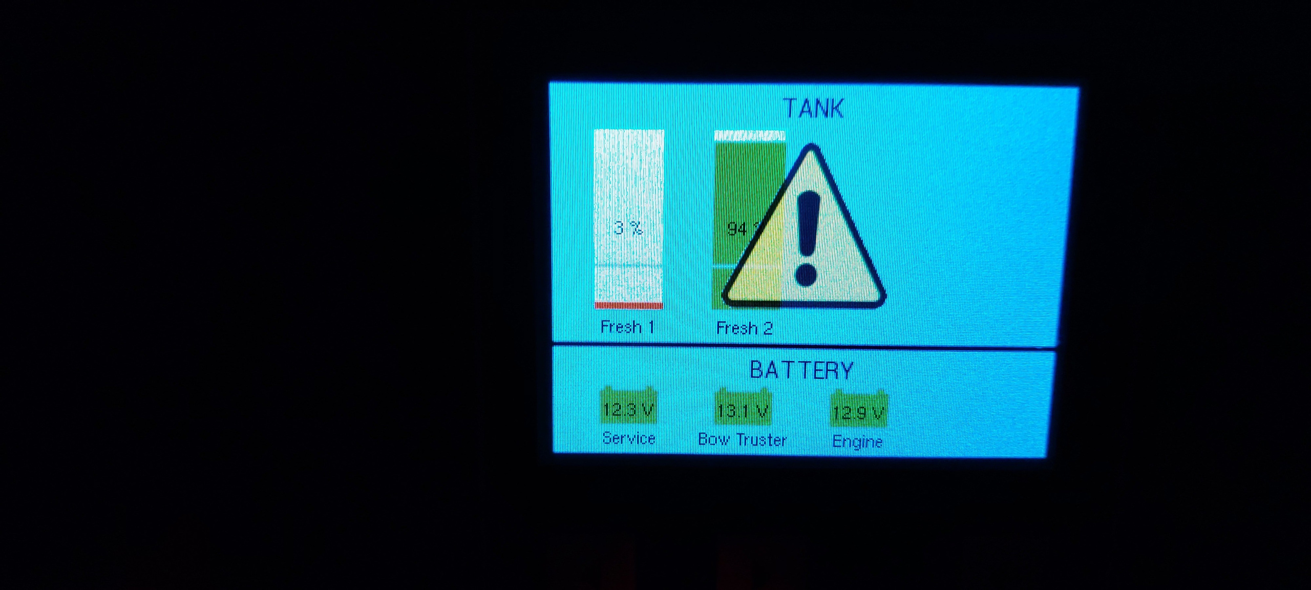 Яхтинг осень 2024. Профессиональная фотосъемка. Ростов-на-Дону