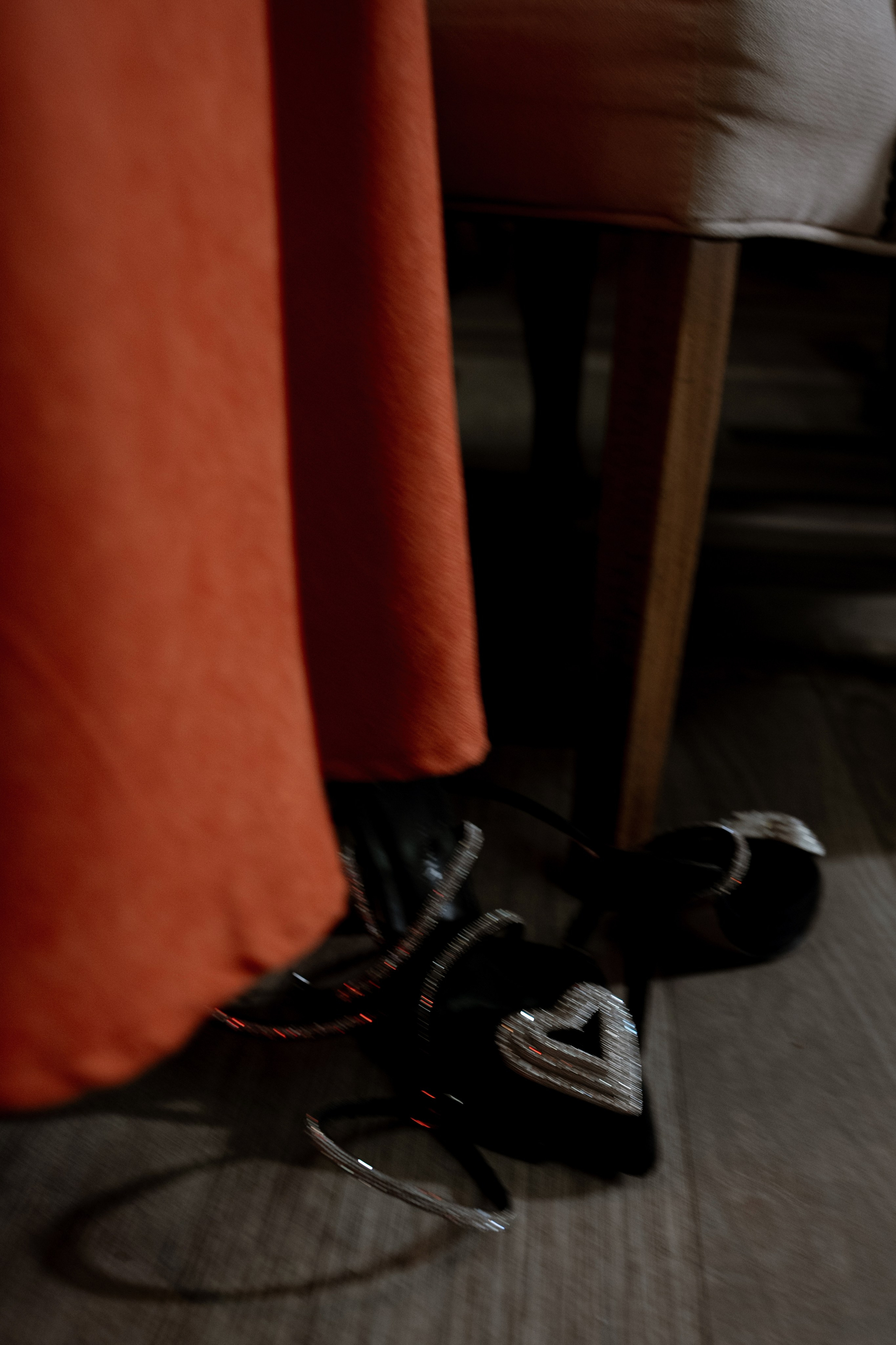 Гермес. Orange. Семейный и портретный фотограф в Саратове Сахарова Маша