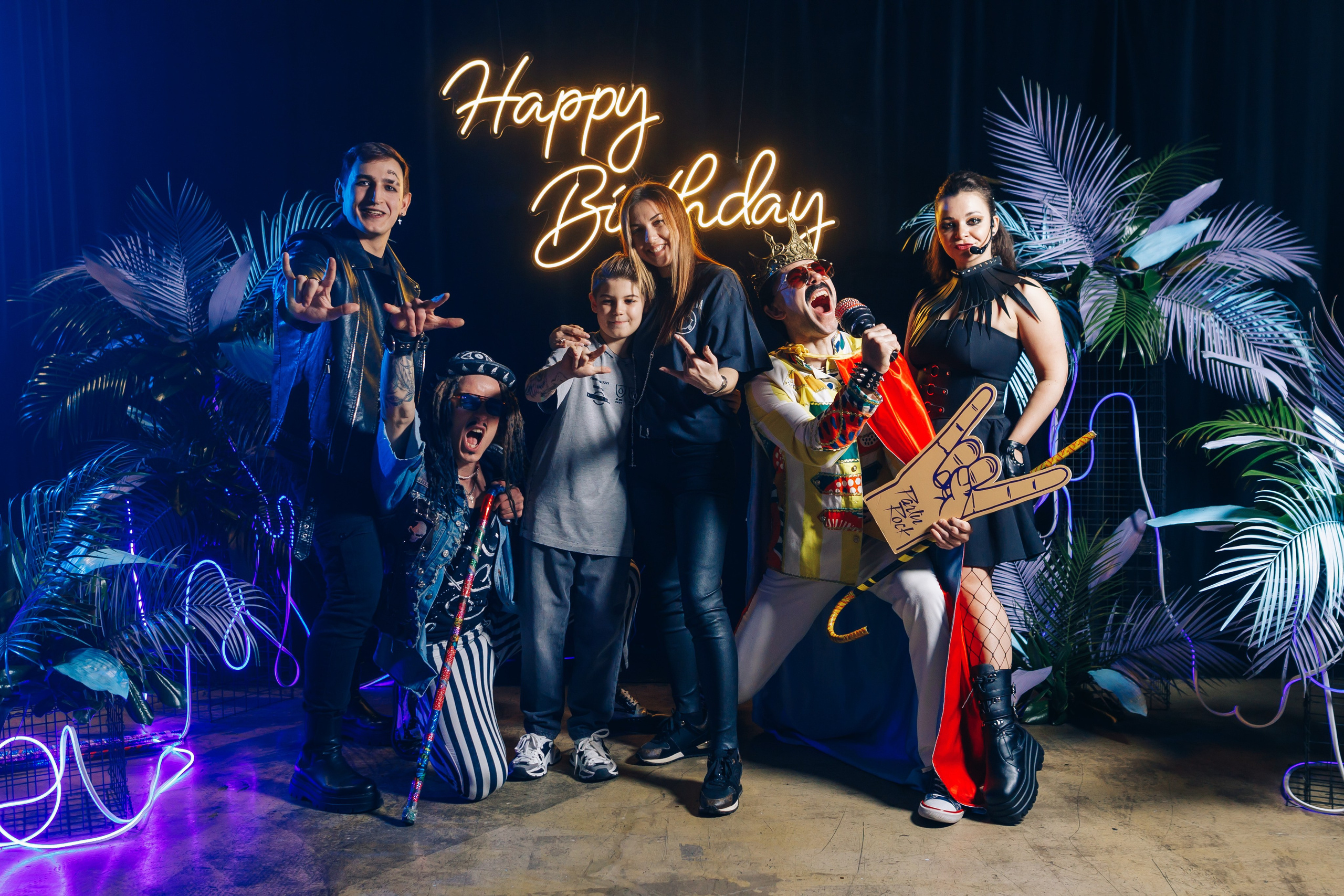 Репортажный фотограф Дмитрий Мартьянов. Дмитрий Мартьянов семейный фотограф в Санкт-Петербурге