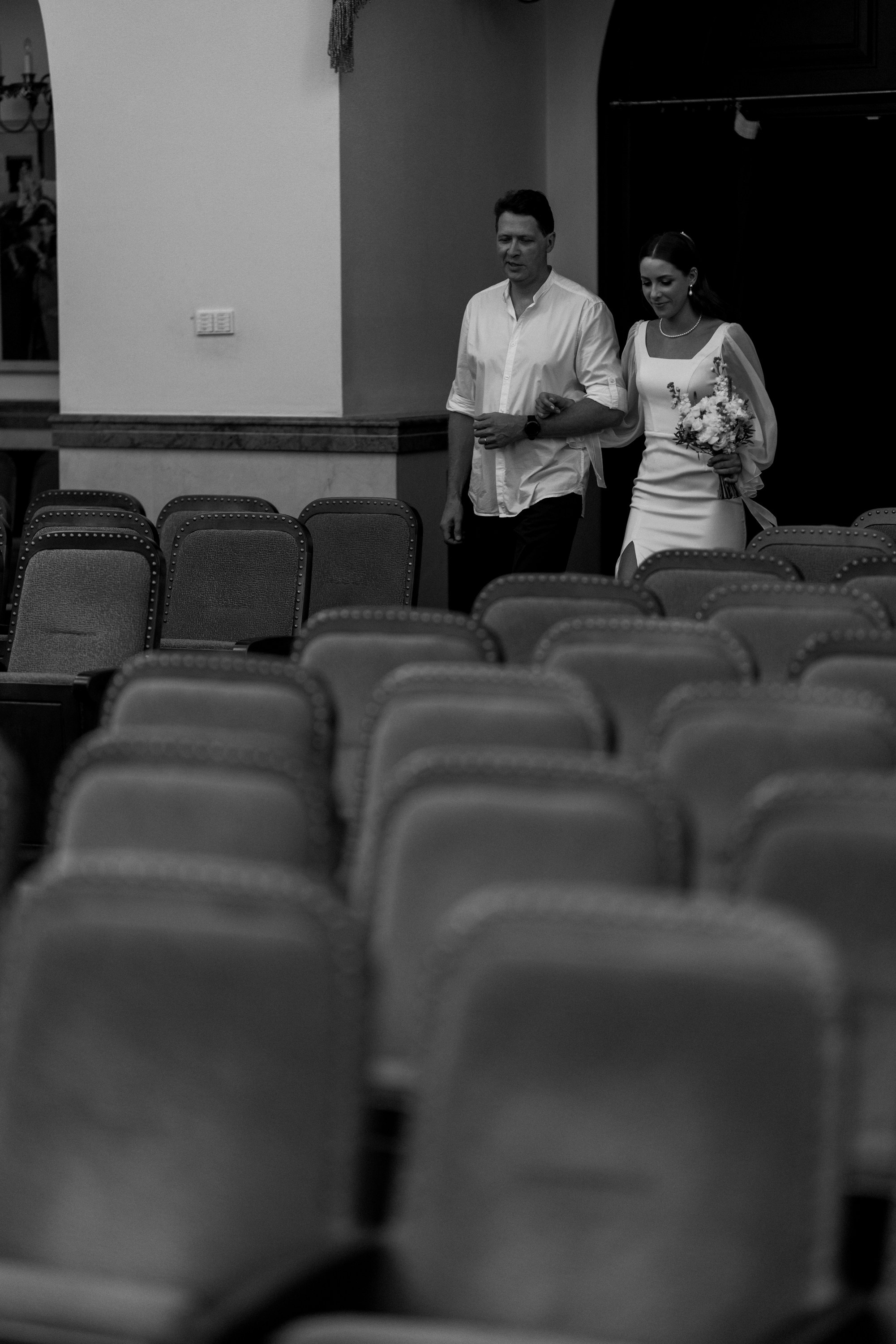 Матвей и Екатерина. Свадебный и семейный фотограф в Орша