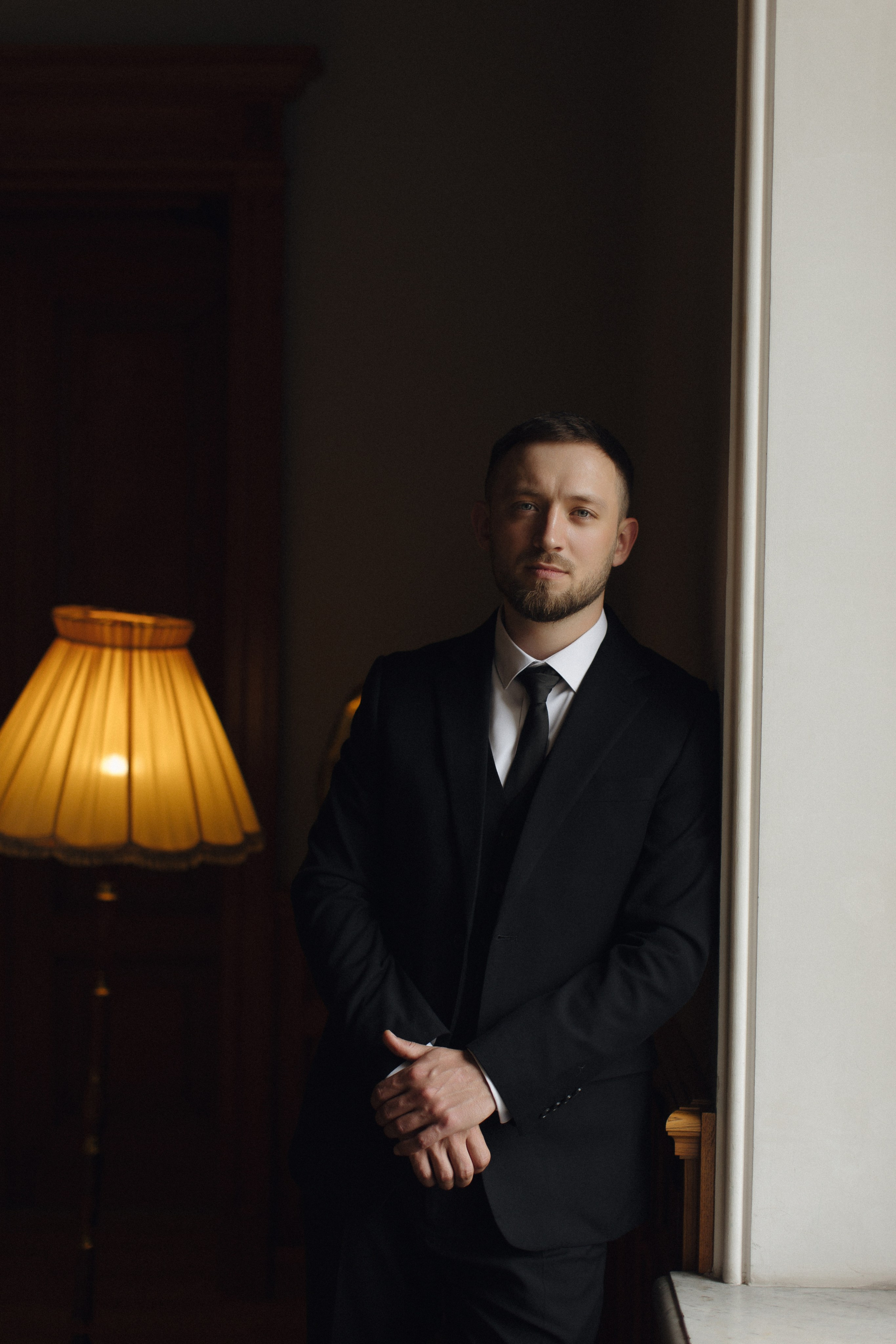 Свадьбы. Свадебный фотограф Волгоград | Тарасова Светлана