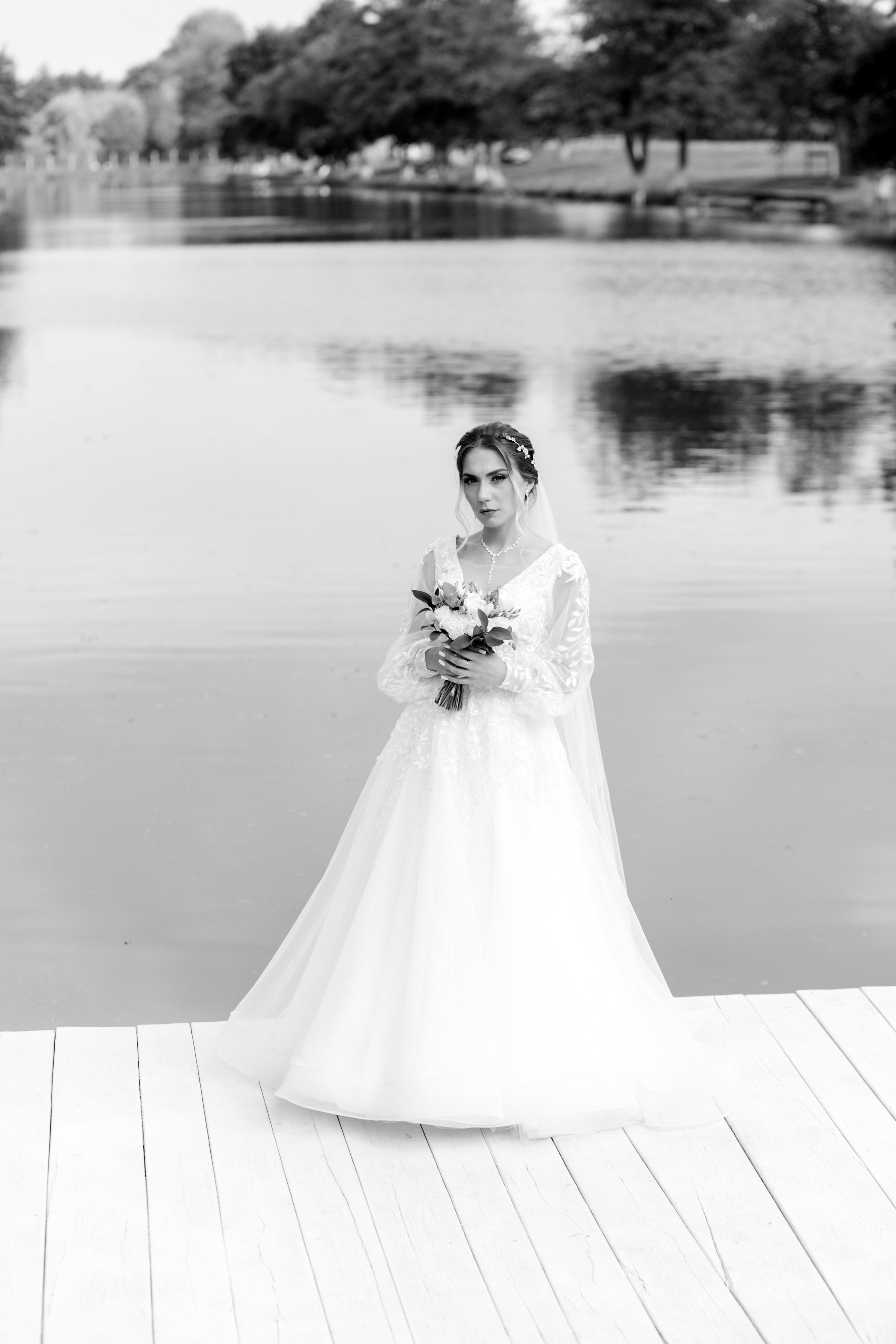 23 WED N&I. Свадебный фотограф Тулинова Мария