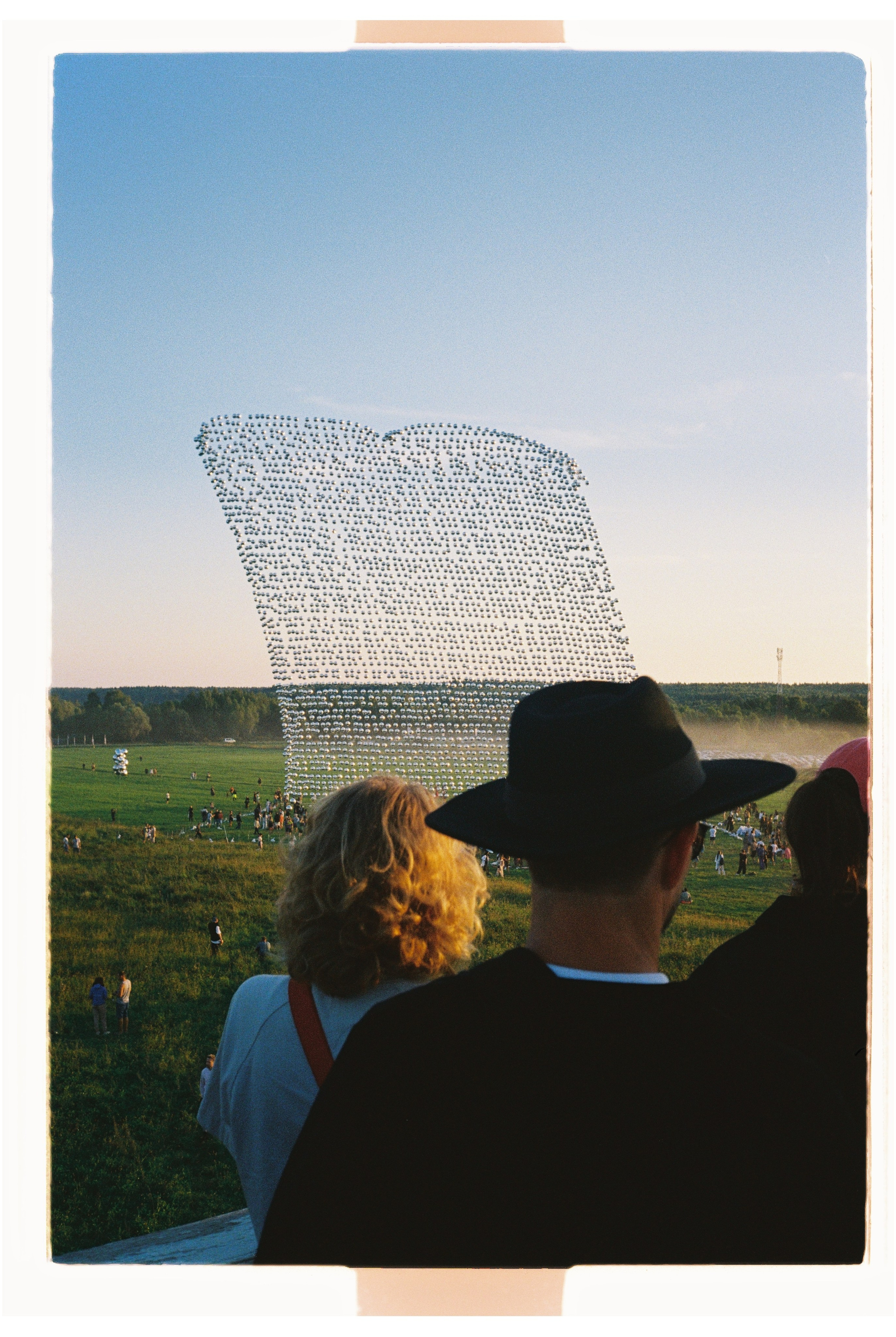 Signal 2024. @tomrus: Рустам Шагиморданов — фотограф