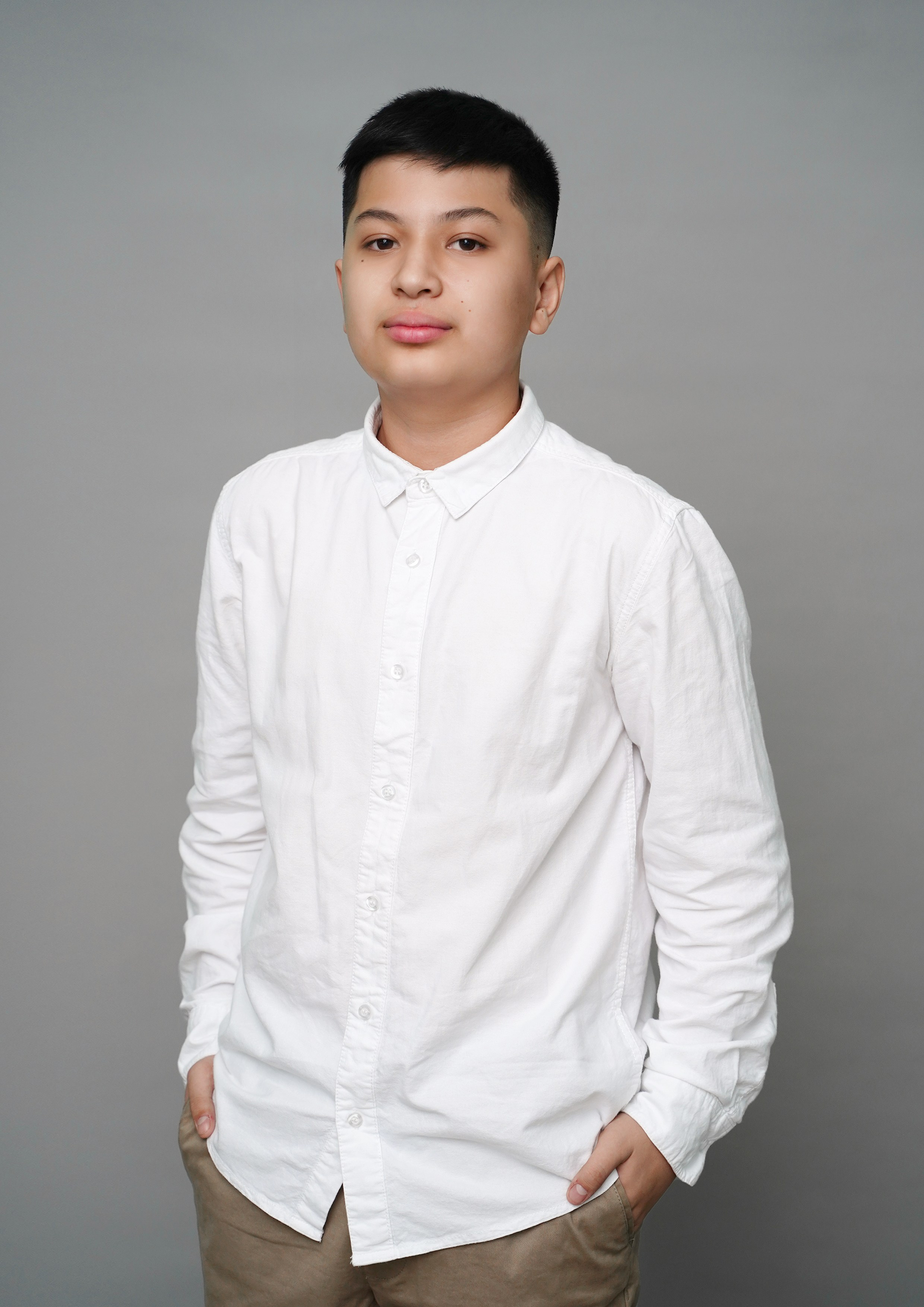 Образы. MEMENTO.Выпускные альбомы, школьные, юбилейные и другие книги. Ростов-на-Дону