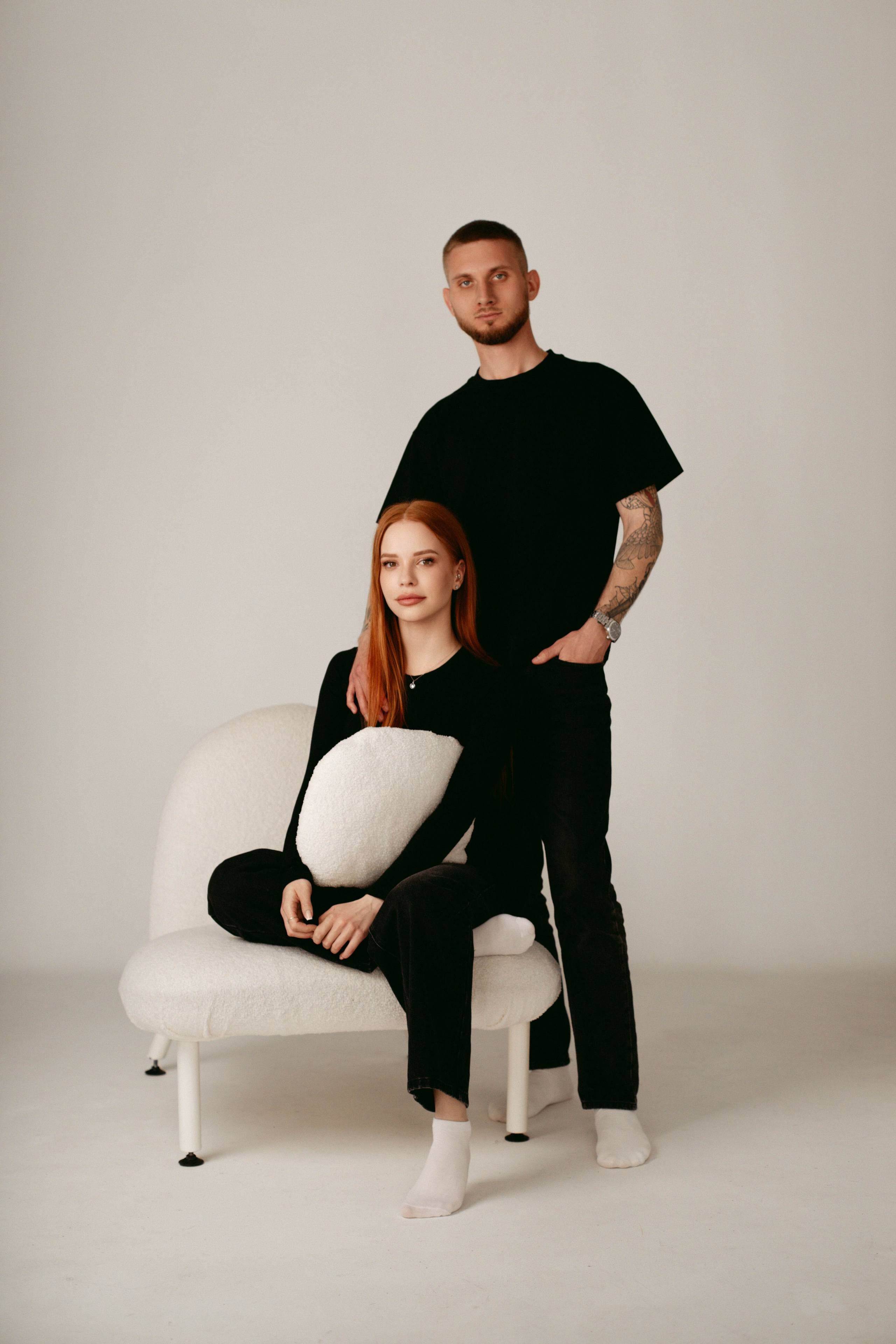 Илона & Виталий. Фотограф Мариуполь | Ялта | Крым — Диана Мазенко