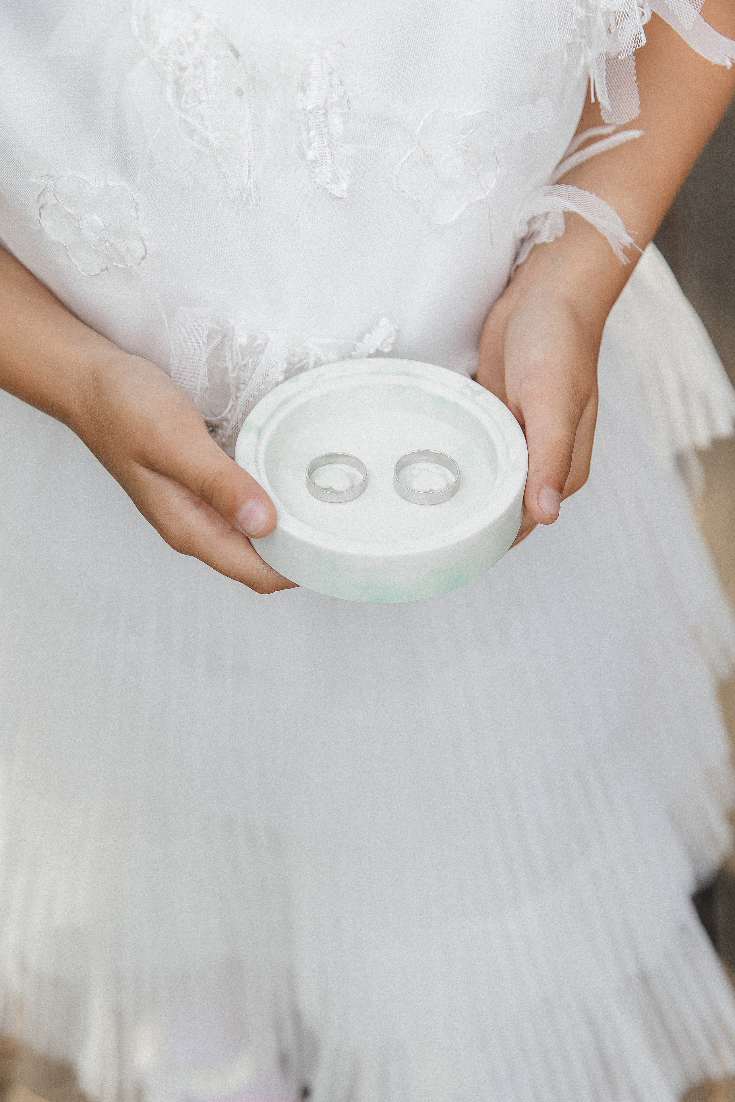 KRISTINA & DMITRIY. Свадебный фотограф | Екатеринбург | Сочи | Артем Шестаков