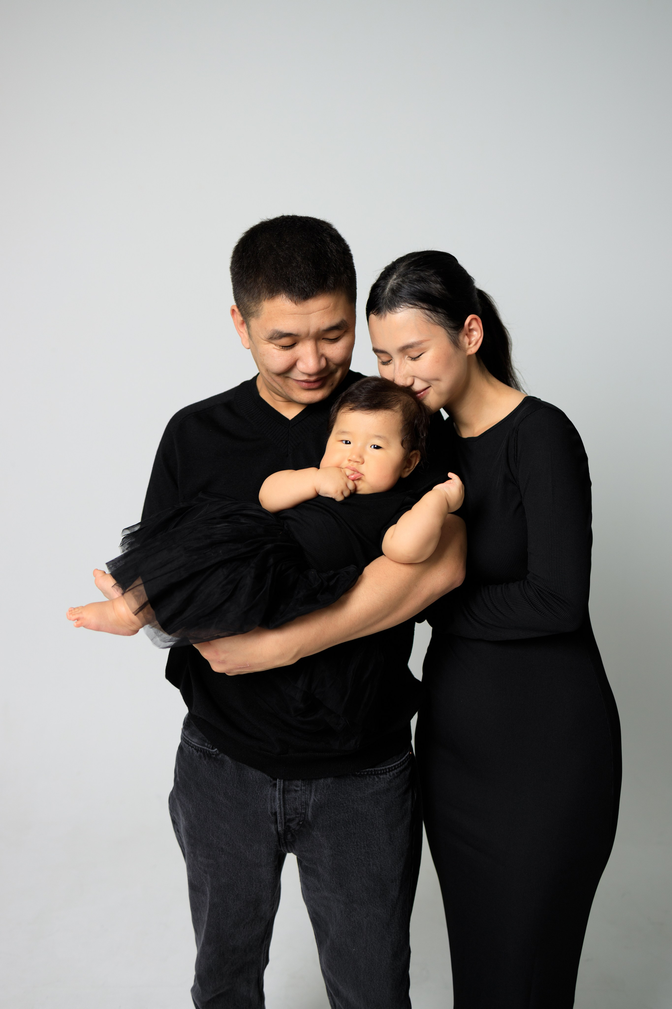 Семейные. Главная