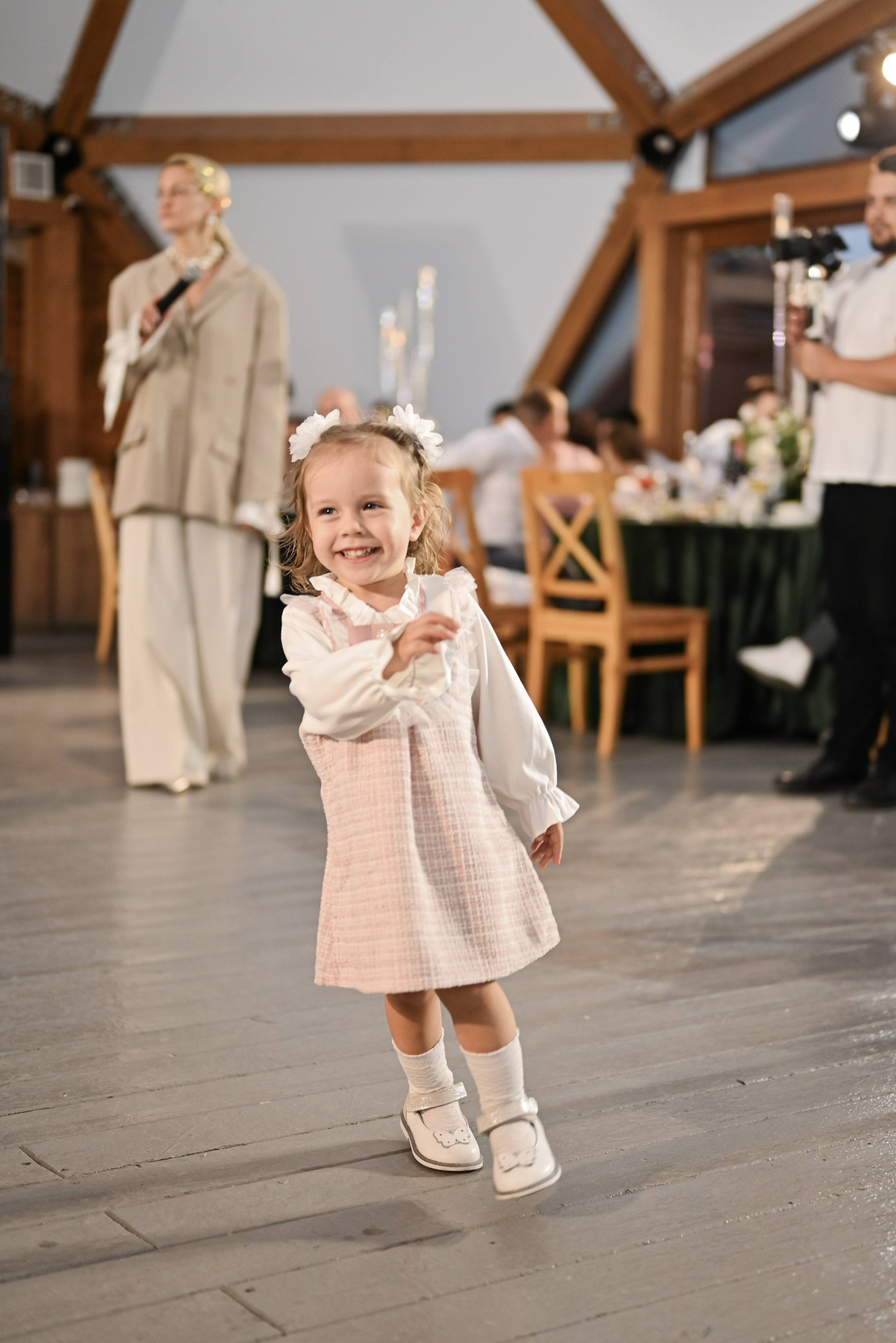 В гармонии с природой. Свадебный и семейный фотограф в Уфе Александров Максим