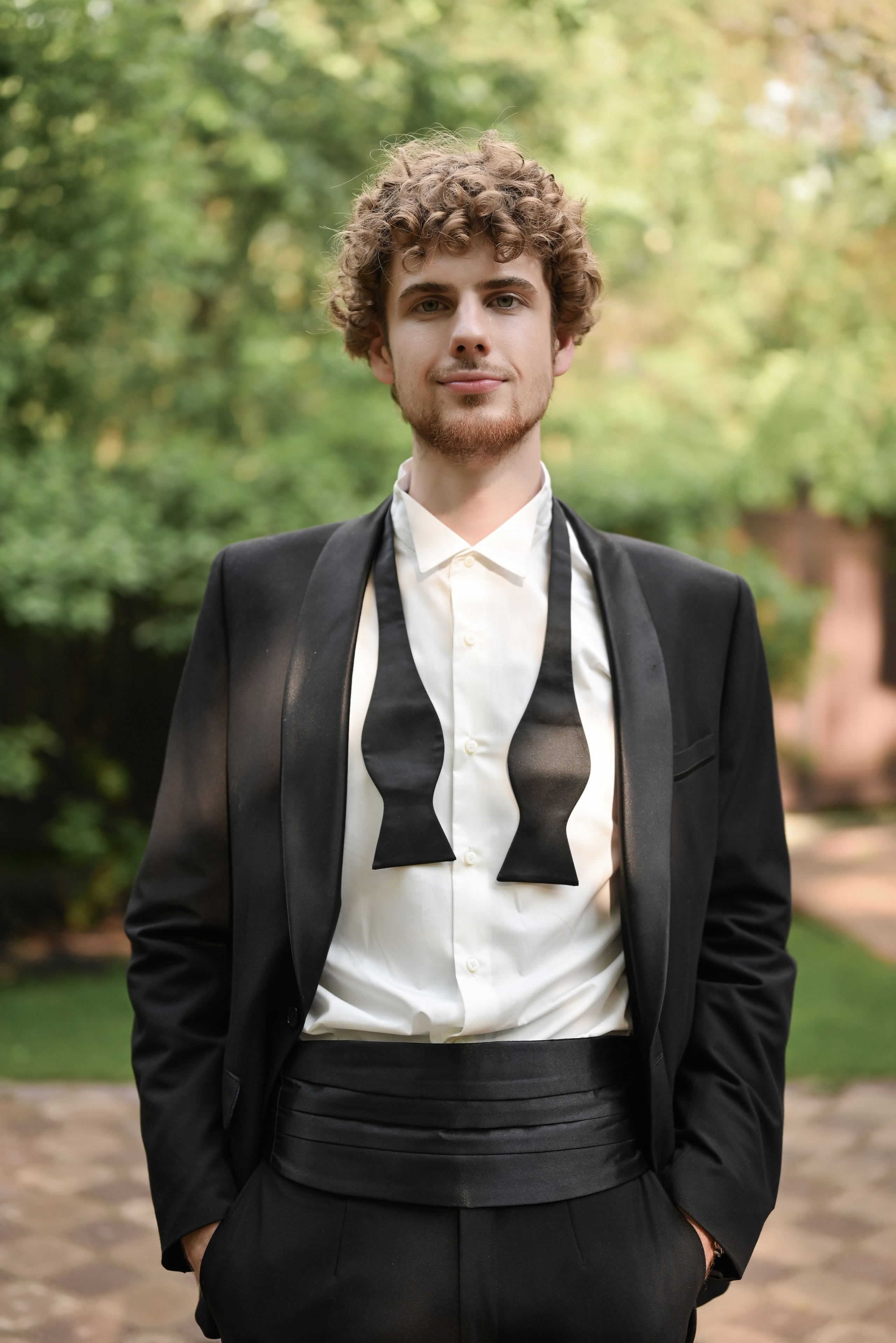 Лель. Банкет. Свадебный и семейный фотограф в Уфе Александров Максим