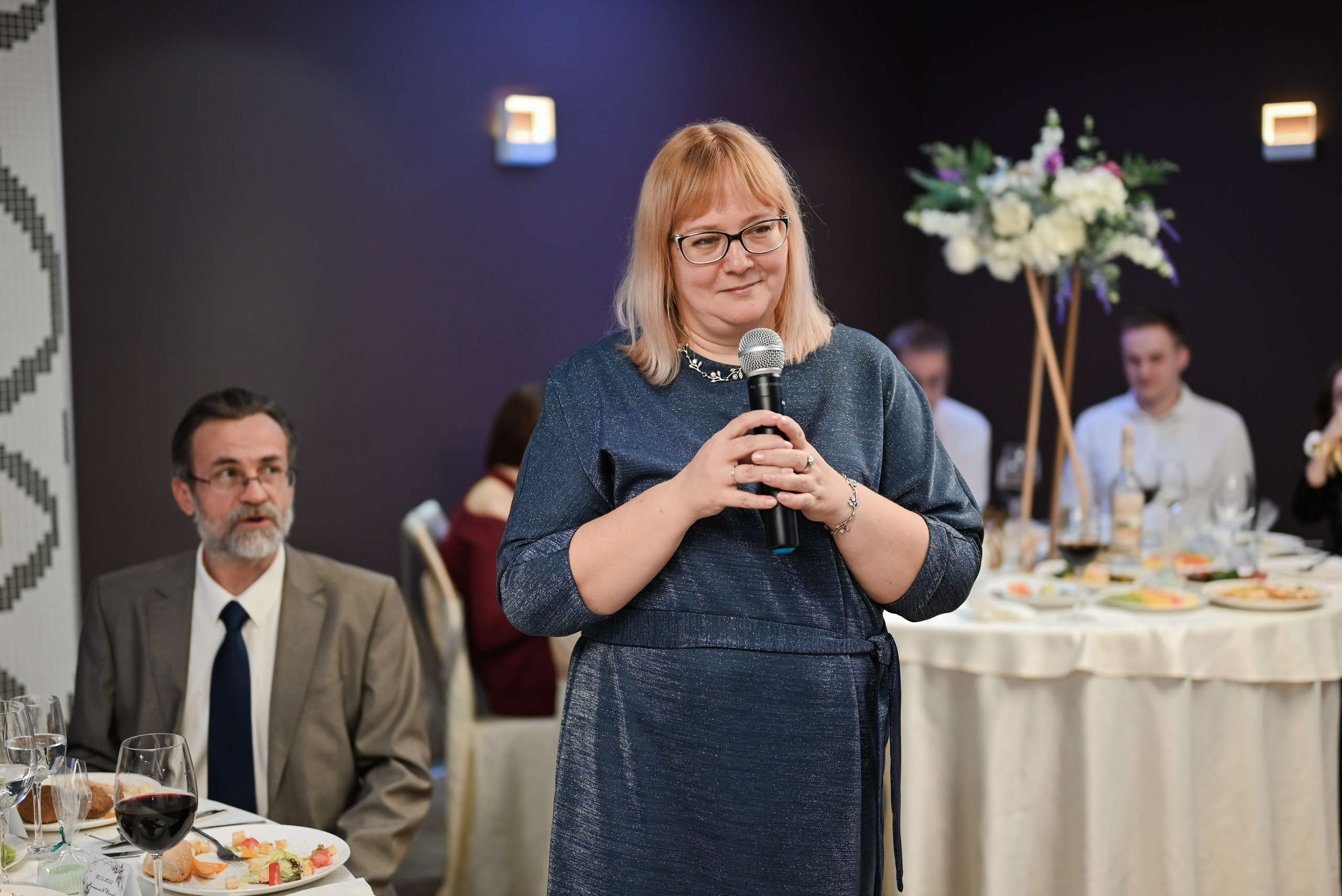 Анатолий & Полина. Свадебный и семейный фотограф в Уфе Александров Максим