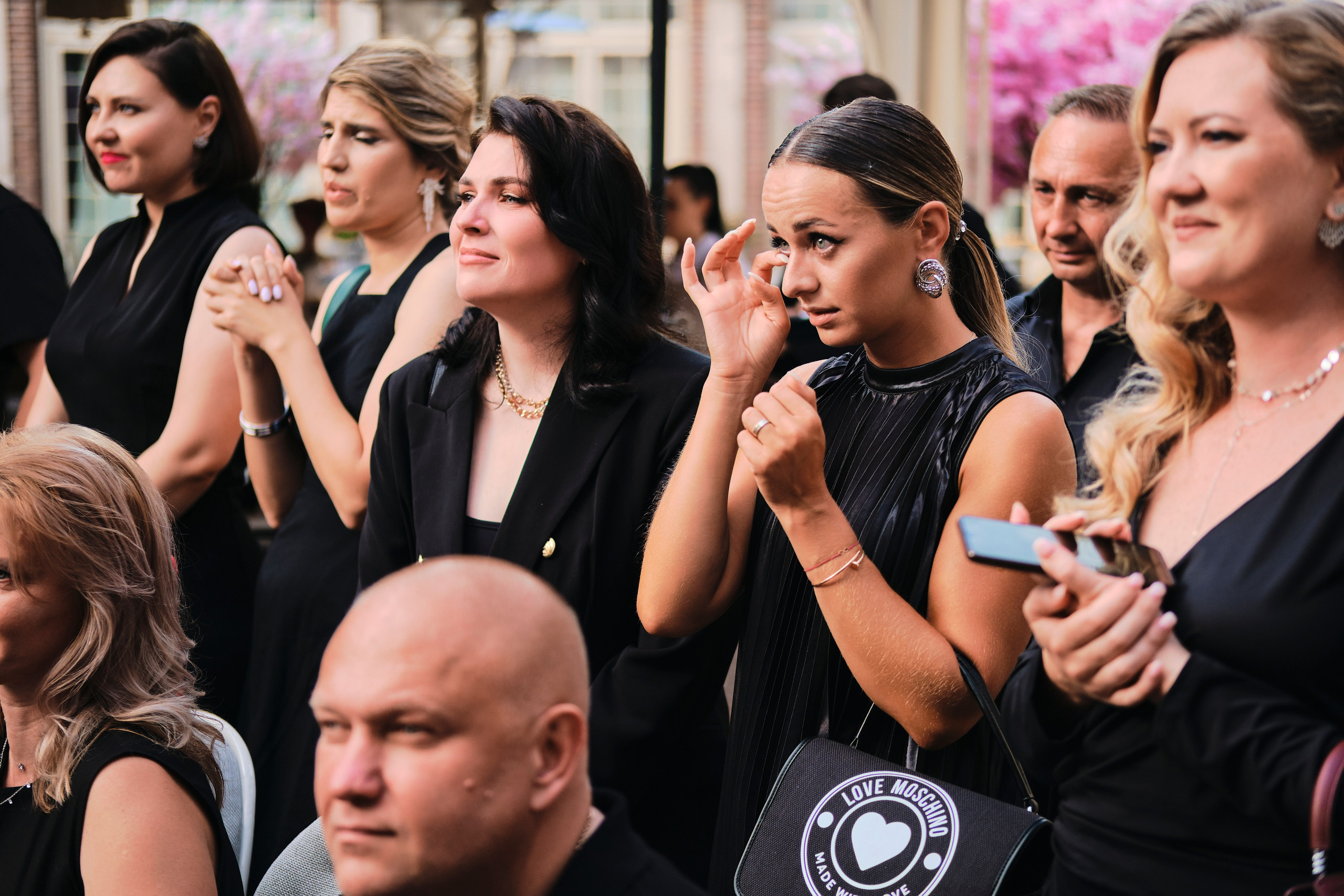 Валерия и Владимир | 2023. Матвей Яворский — фотограф в Челябинске