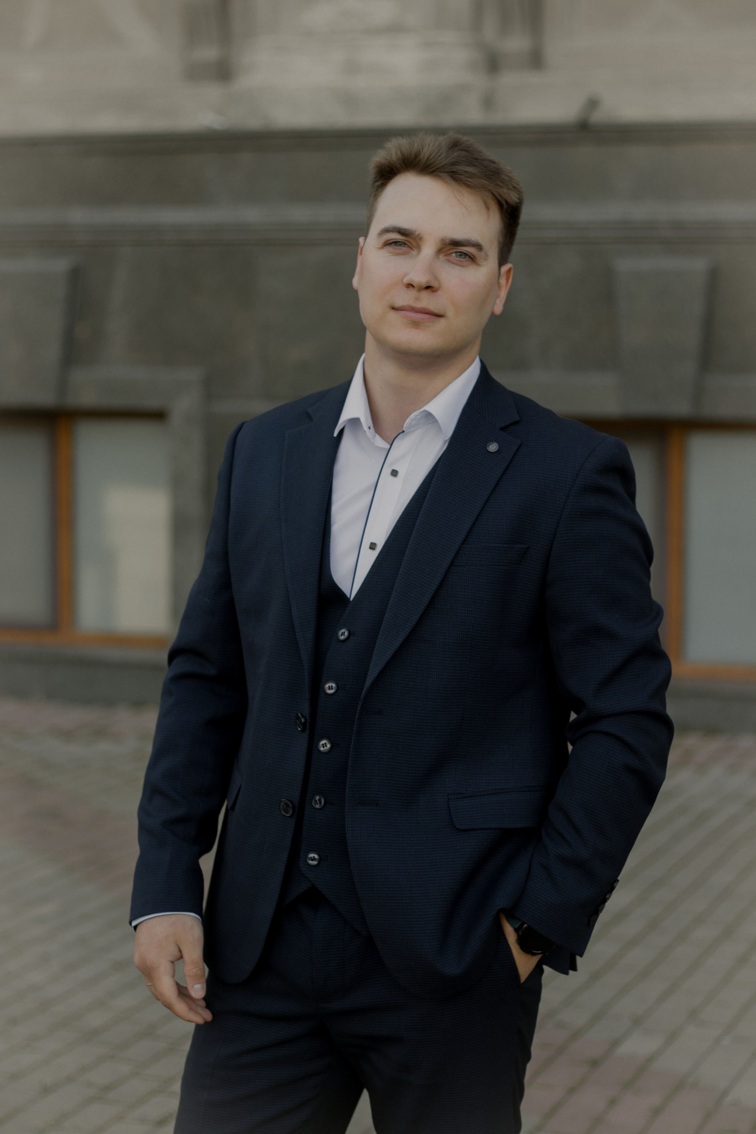 Кристина & Даниил. Фотограф Краснодар Анастасия Епифанова