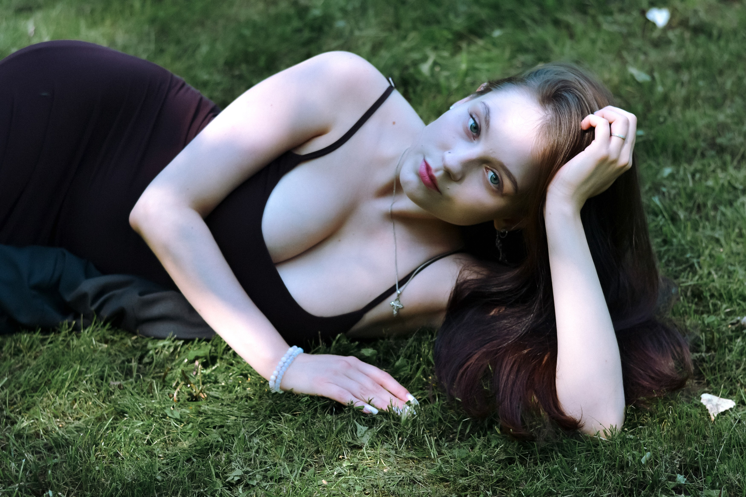 Саша. Фотограф Ольга Дмитриева. Новосибирск