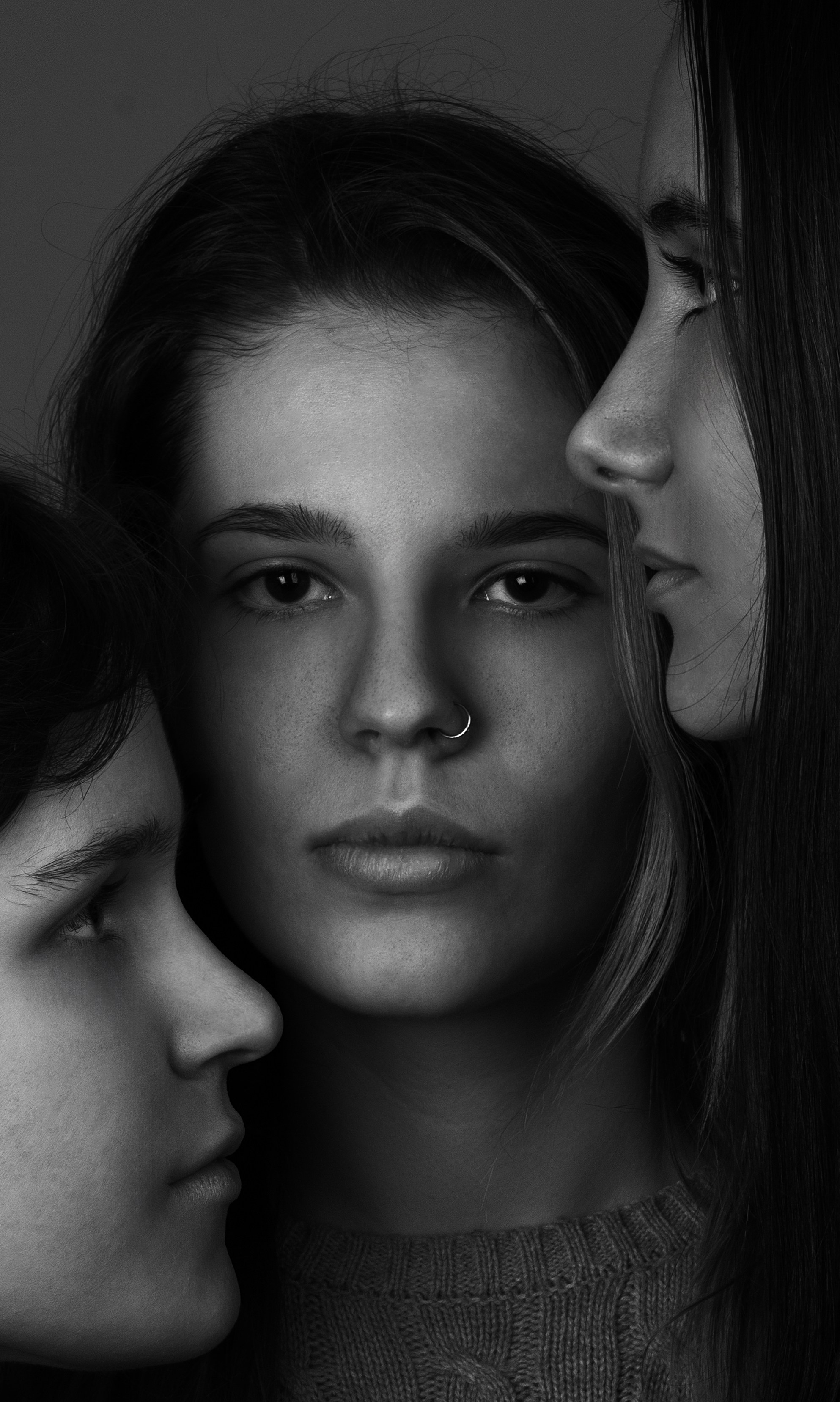 Фотограф Екатерина Юдина | Санкт-Петербург