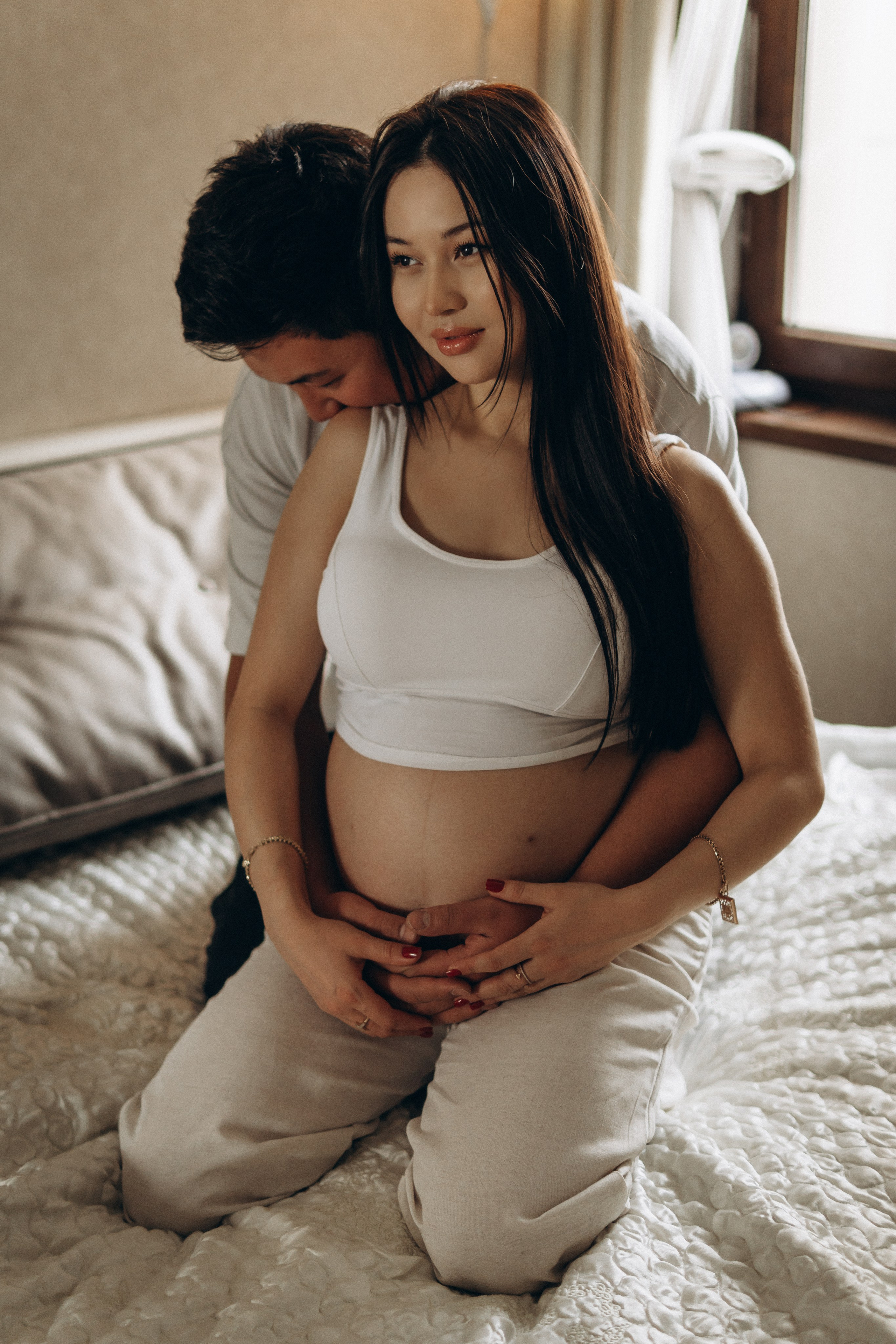 Elnura. Natalya Bondareva Photographу