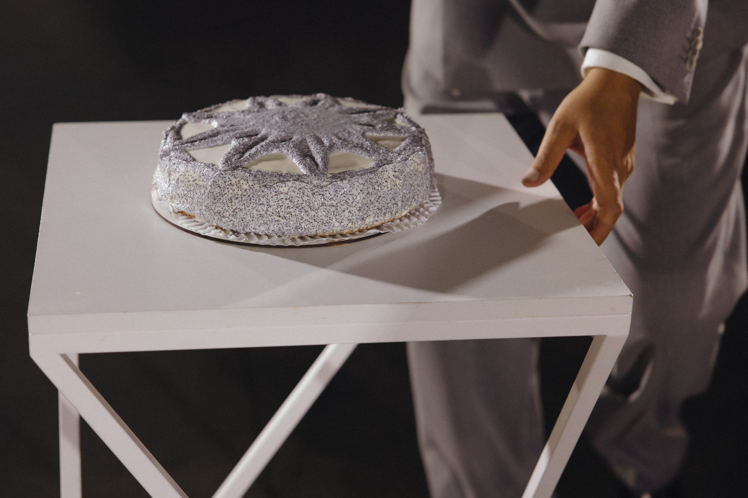 02.10.25 Аня и Влад. Свадебный организатор Екатеринбург