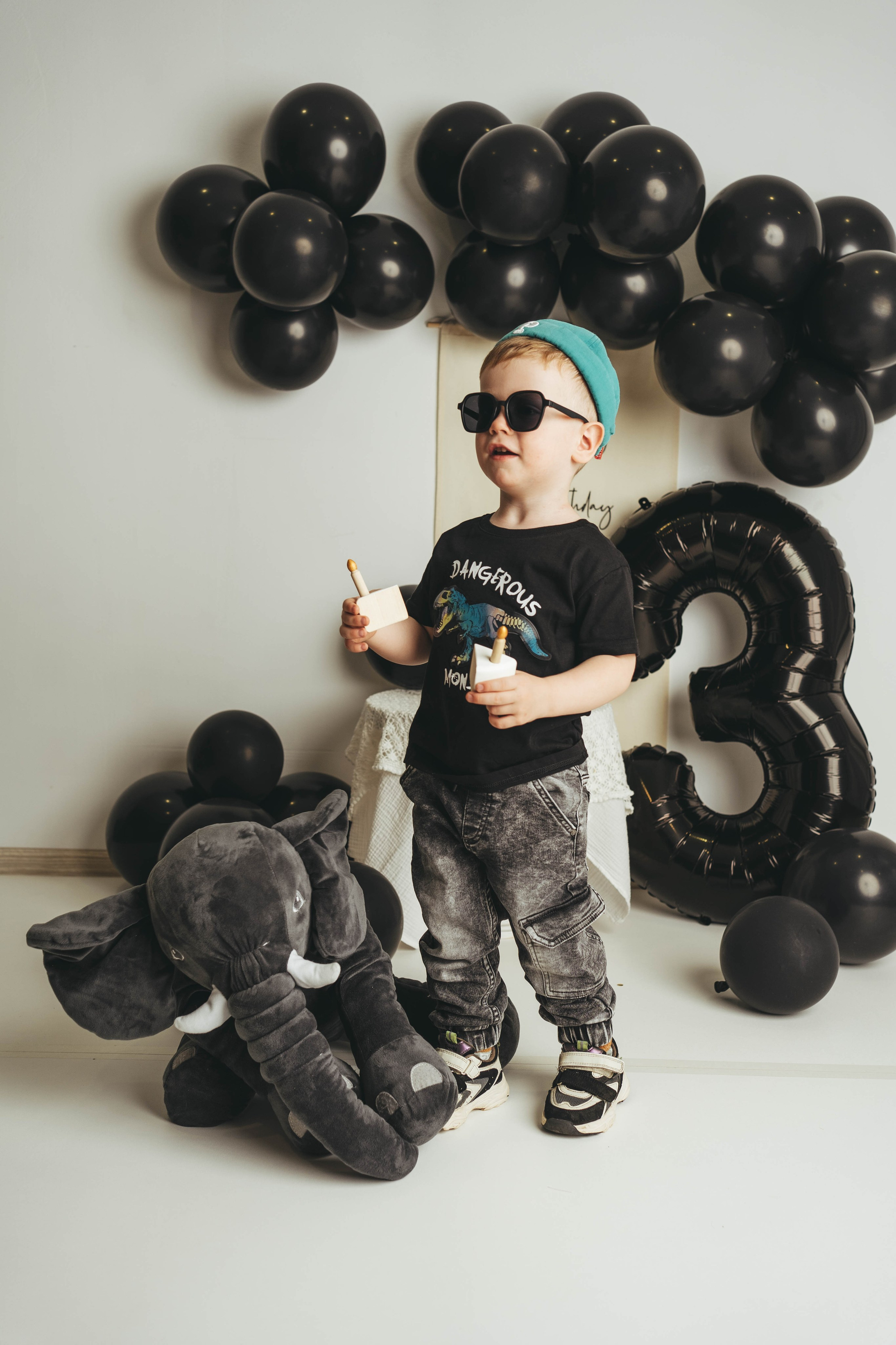 детский фотограф ульяновск