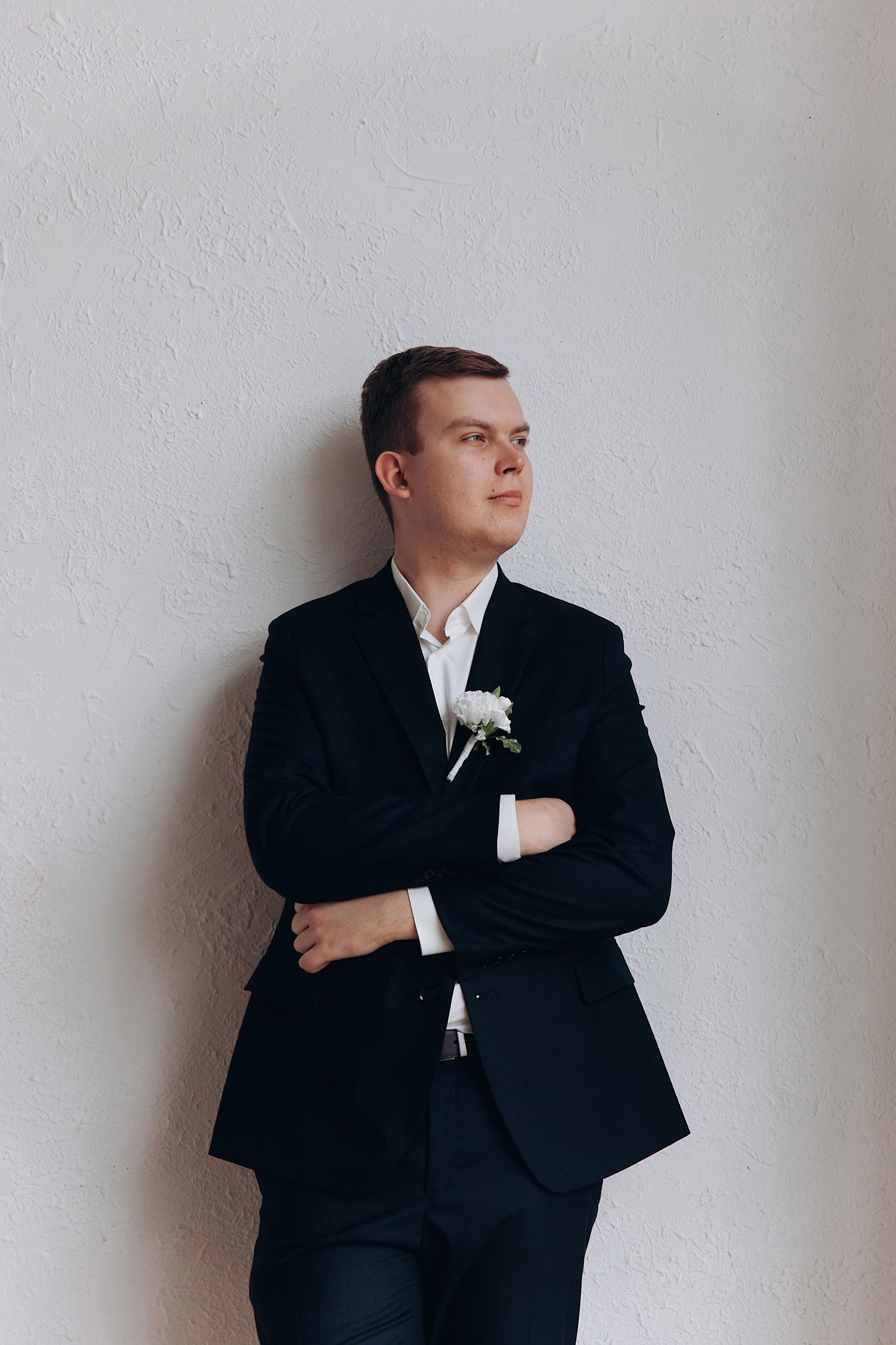 Ирина и Александр. Семейный фотограф Ярославль Екатерина Охлопкова