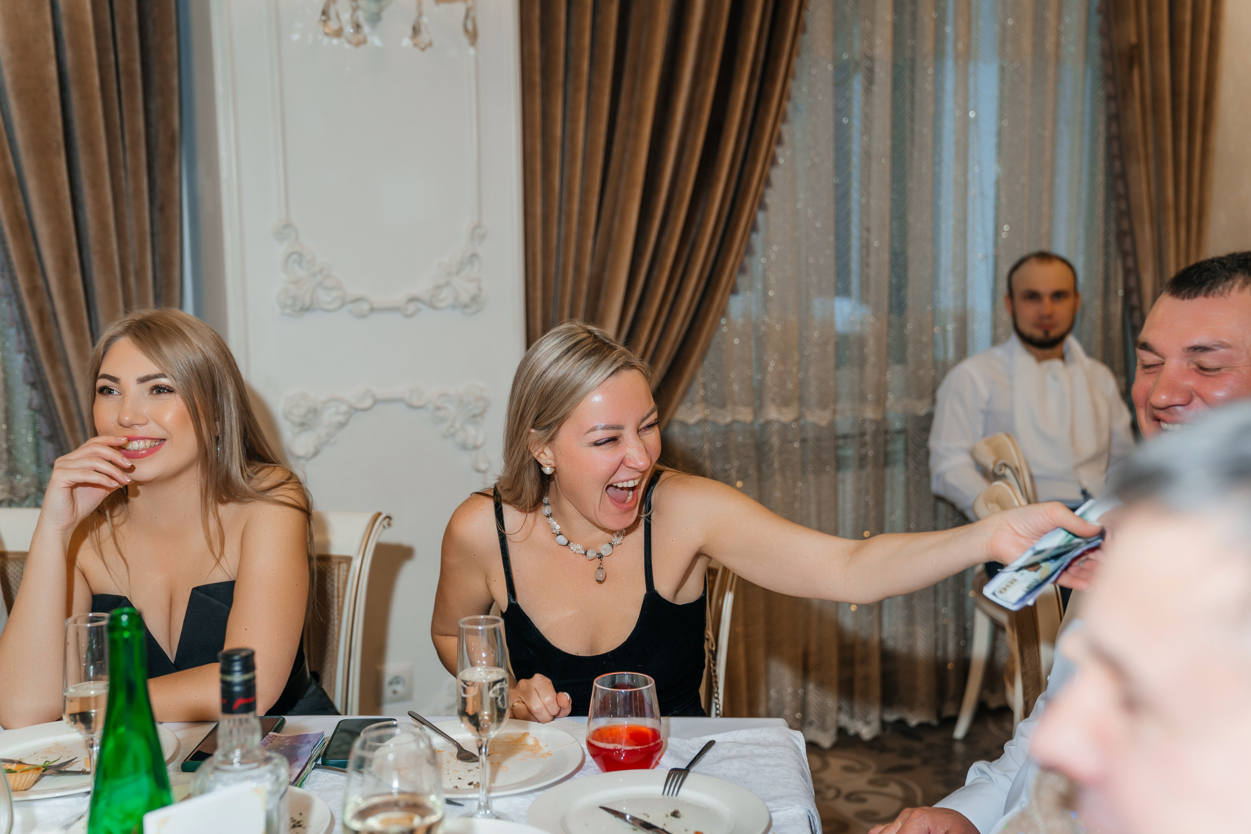 Отель «ПушкинЪ». Фотограф Ангарск Иркутск Ксения Король