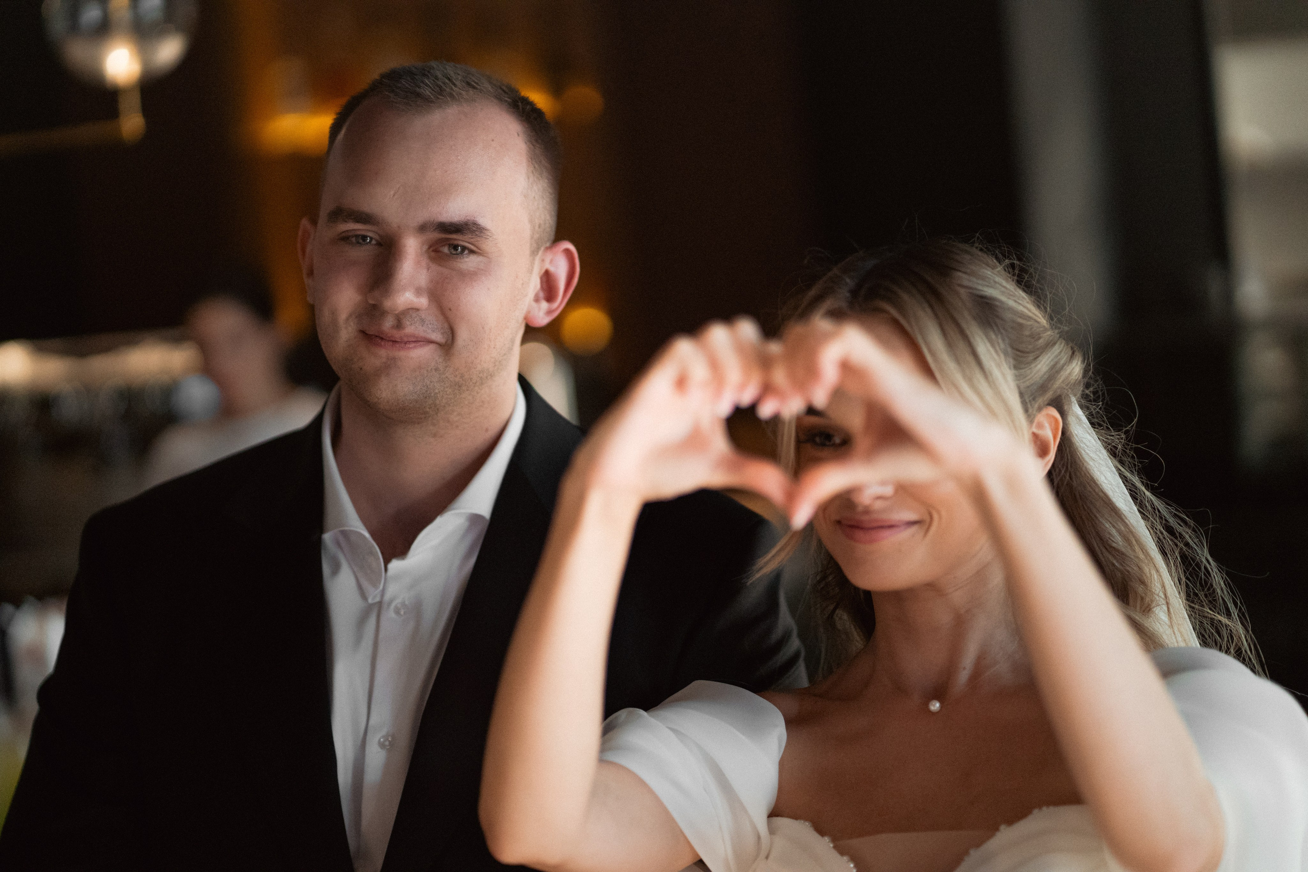 VV. Свадебный фотограф