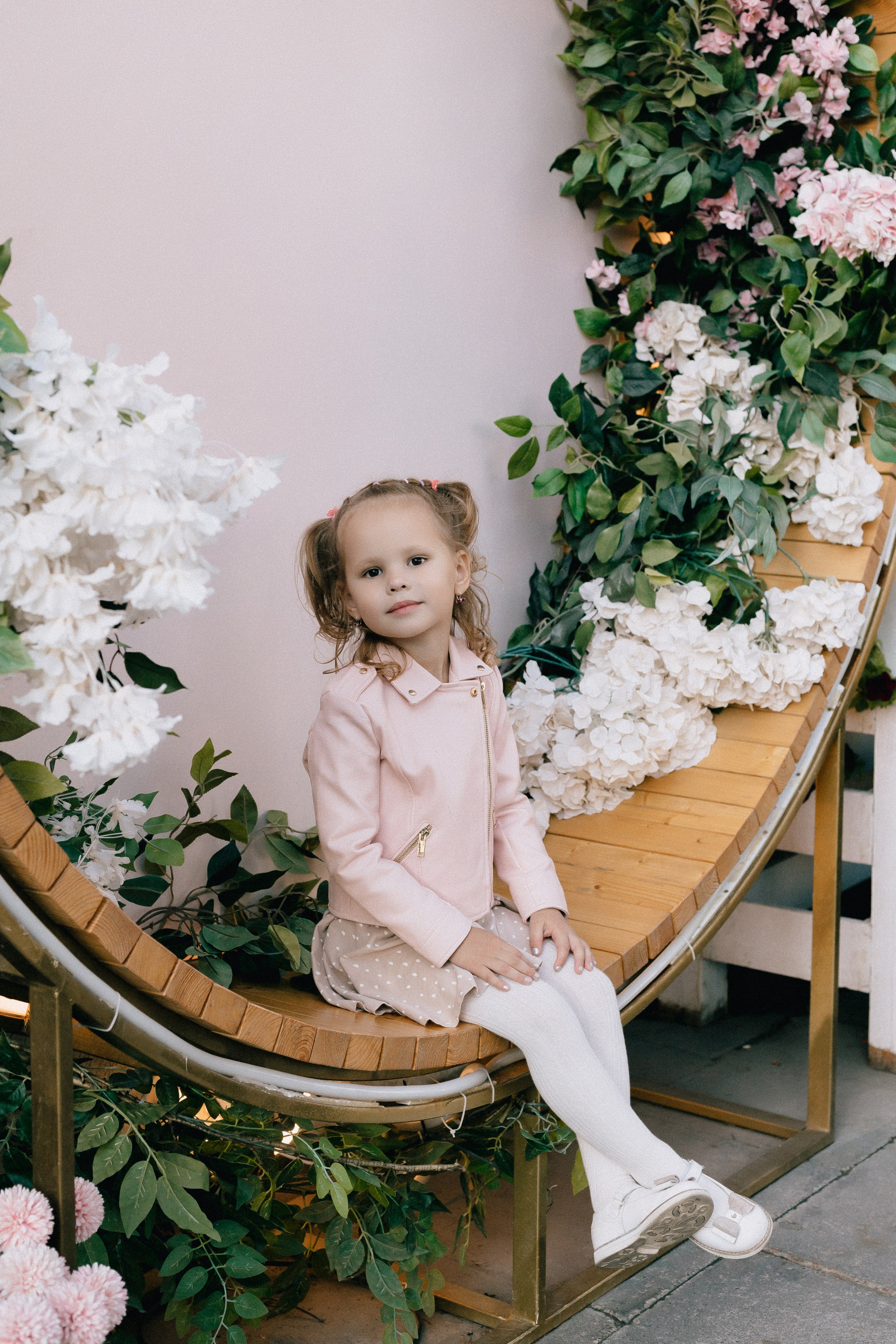 Теплые эмоции в городе. Свадебный фотограф в Нижнем Новгороде Генеральская Ира