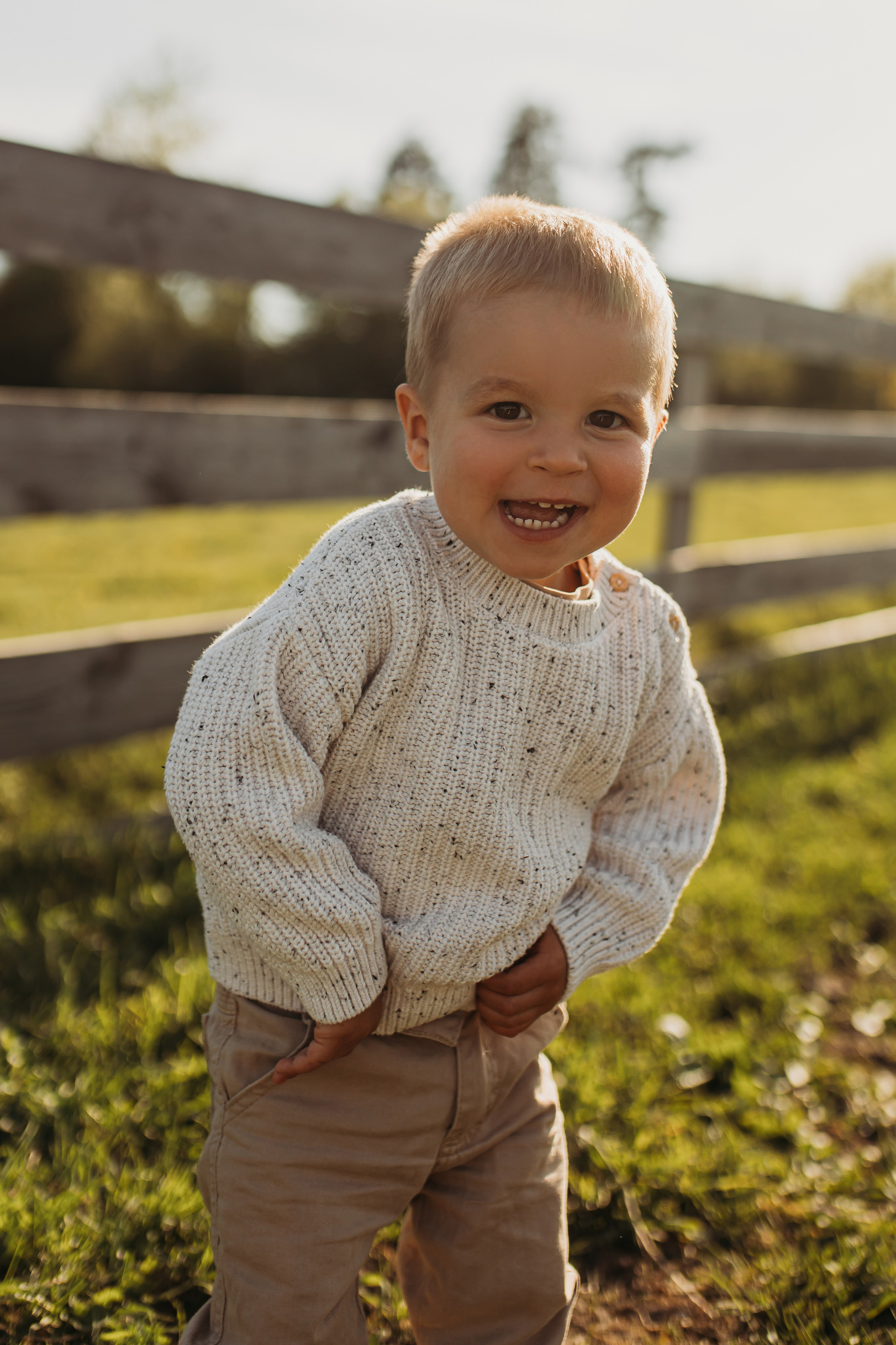 Карина и Леша. Фотограф в Санкт-Петербурге и Ленинградской области. Касаткина Ксения