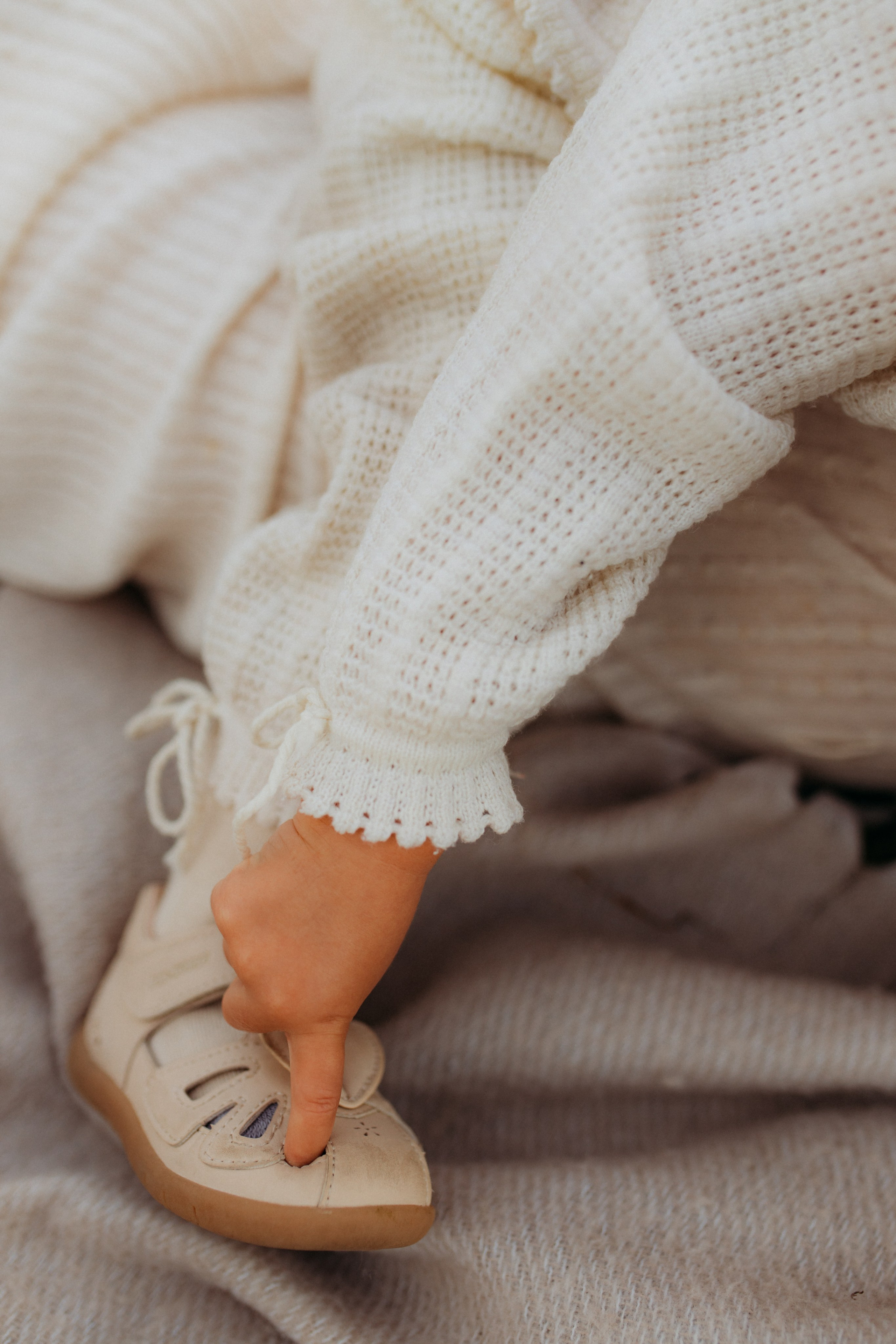 Влад, Оксана и Эва. Фотограф в Санкт-Петербурге и Ленинградской области. Касаткина Ксения