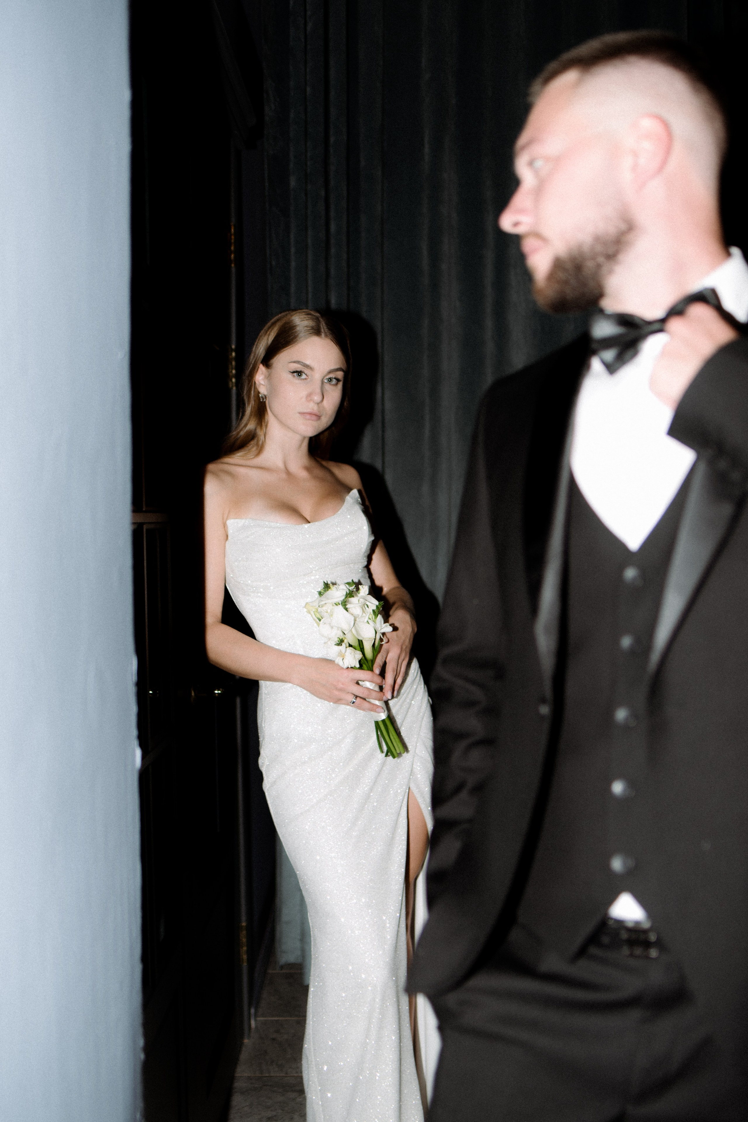 Кирилл и Даша'24. СВАДЕБНЫЙ ФОТОГРАФ Яна Арбан Йошкар-Ола/Казань/Москва/Санкт-Петербург