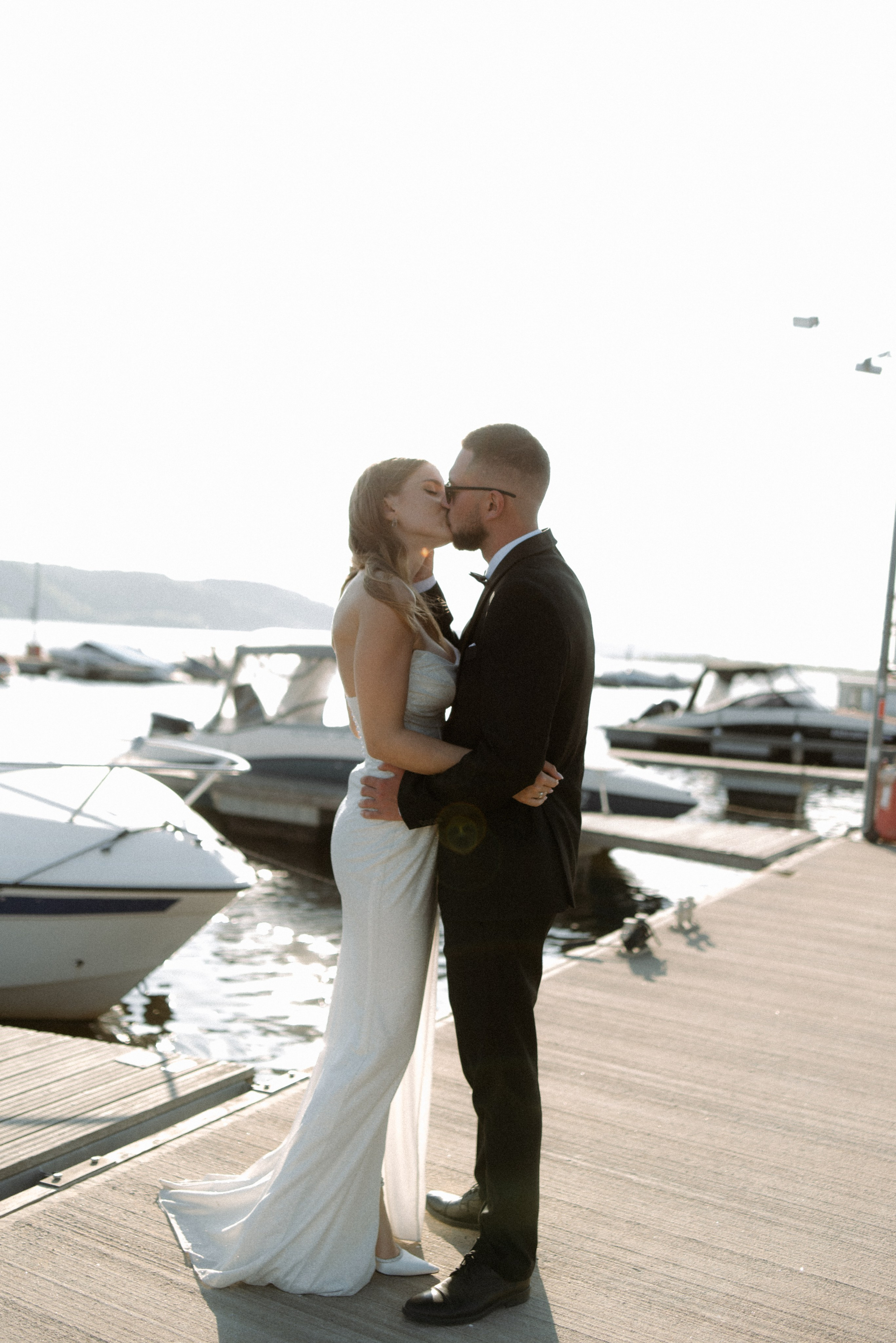 Кирилл и Даша'24. СВАДЕБНЫЙ ФОТОГРАФ Яна Арбан Йошкар-Ола/Казань/Москва/Санкт-Петербург