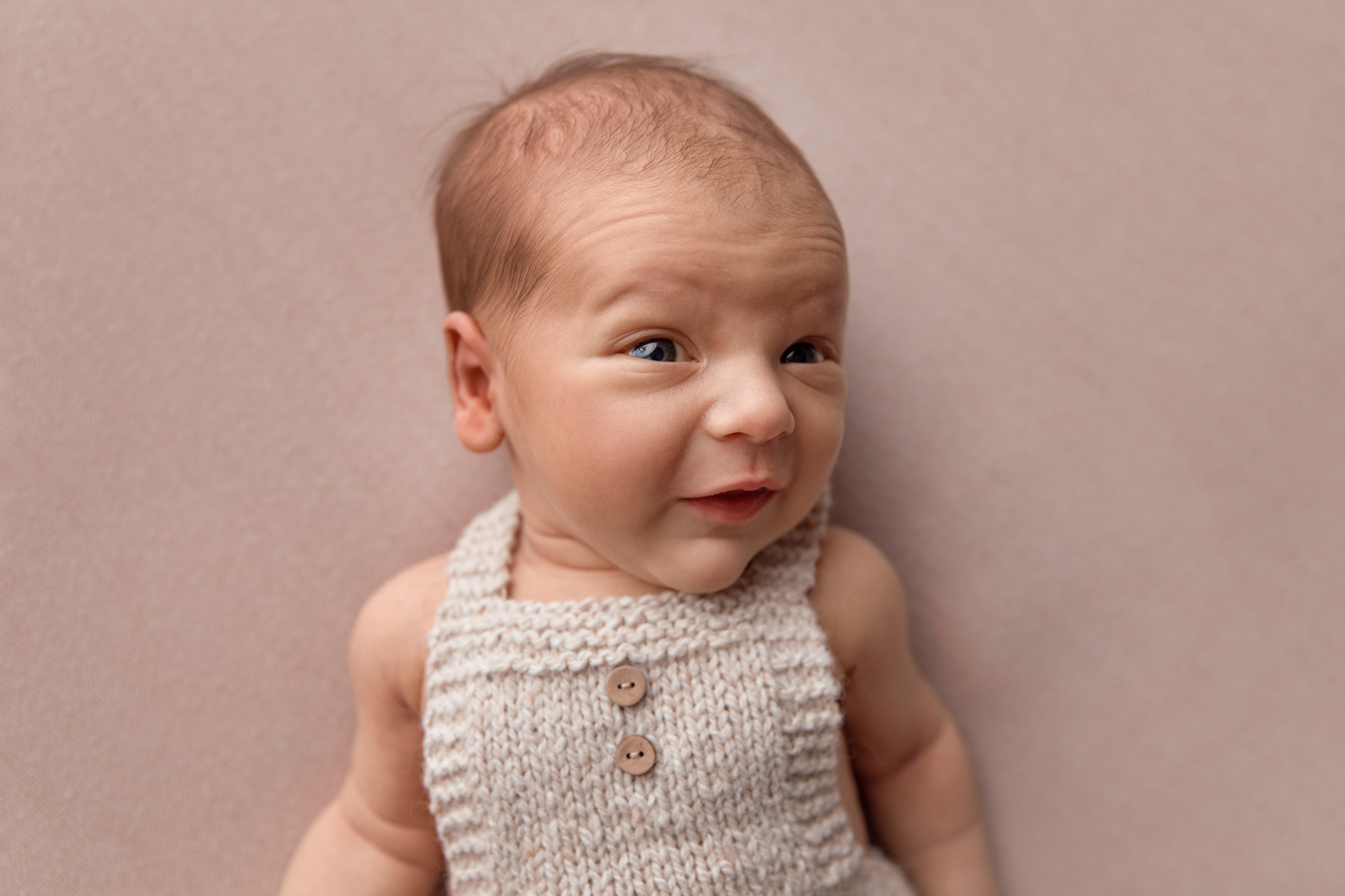 Тариф ОПТИМА. Профессиональный фотограф новорождённых в Москве Елена Сатюкова