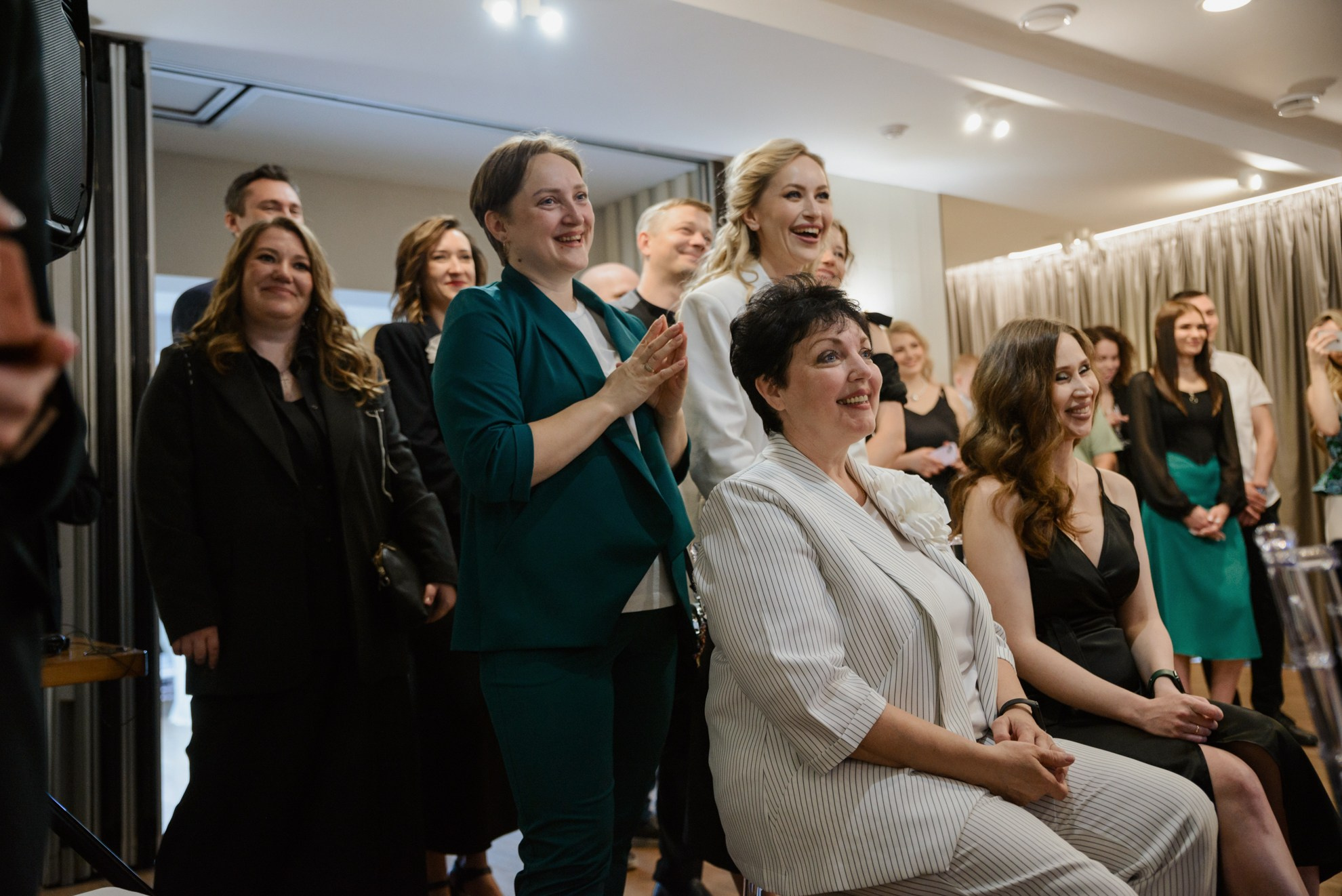 Свадьба Сергея и Александры. Константин Солодянкин — свадебный и репортажный фотограф в Екатеринбурге и Верхней Пышме